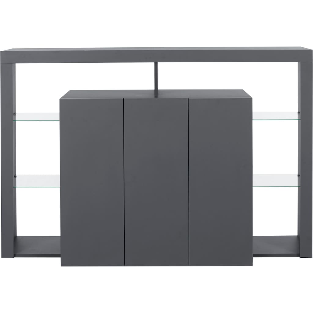 INOSIGN Highboard »Essential«