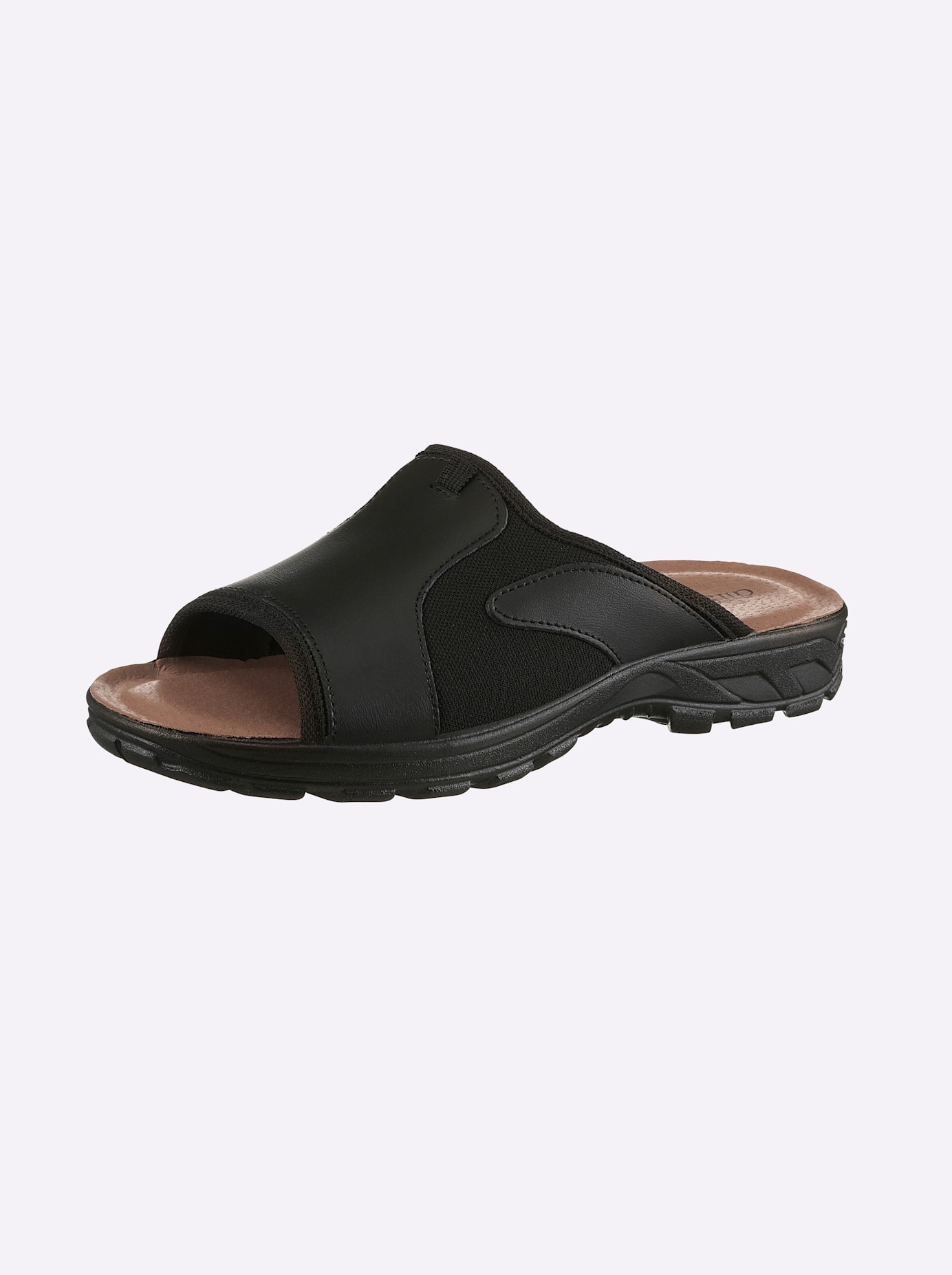 Classic Pantolette günstig online kaufen