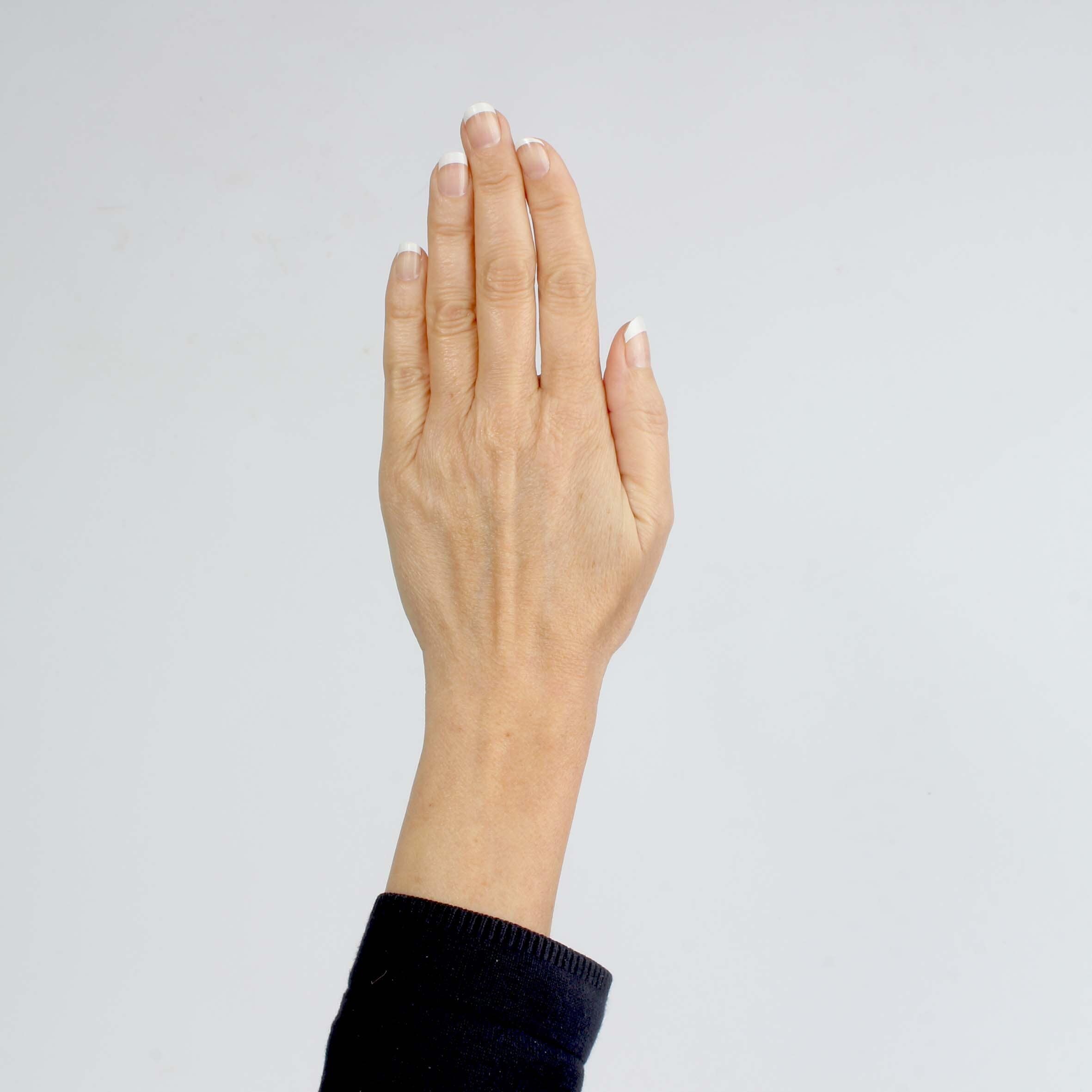 Vargu Nageldesign Zubehör »grafics«, aus zertifizierter Produktion (SGS / SEDEX) und Material (FSC)