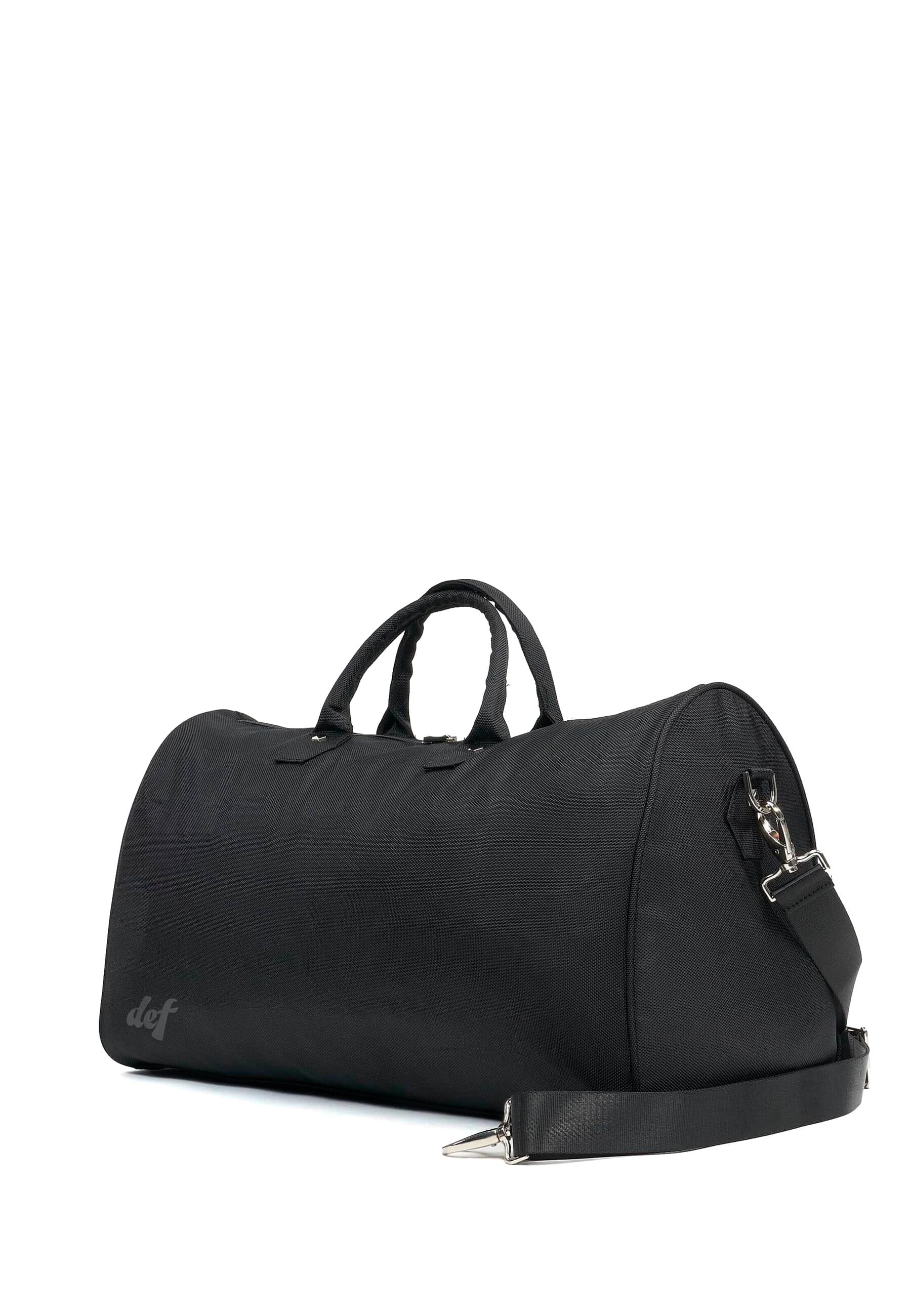 Thumbnail - DEF Reisetasche "DEF DEF Bag"