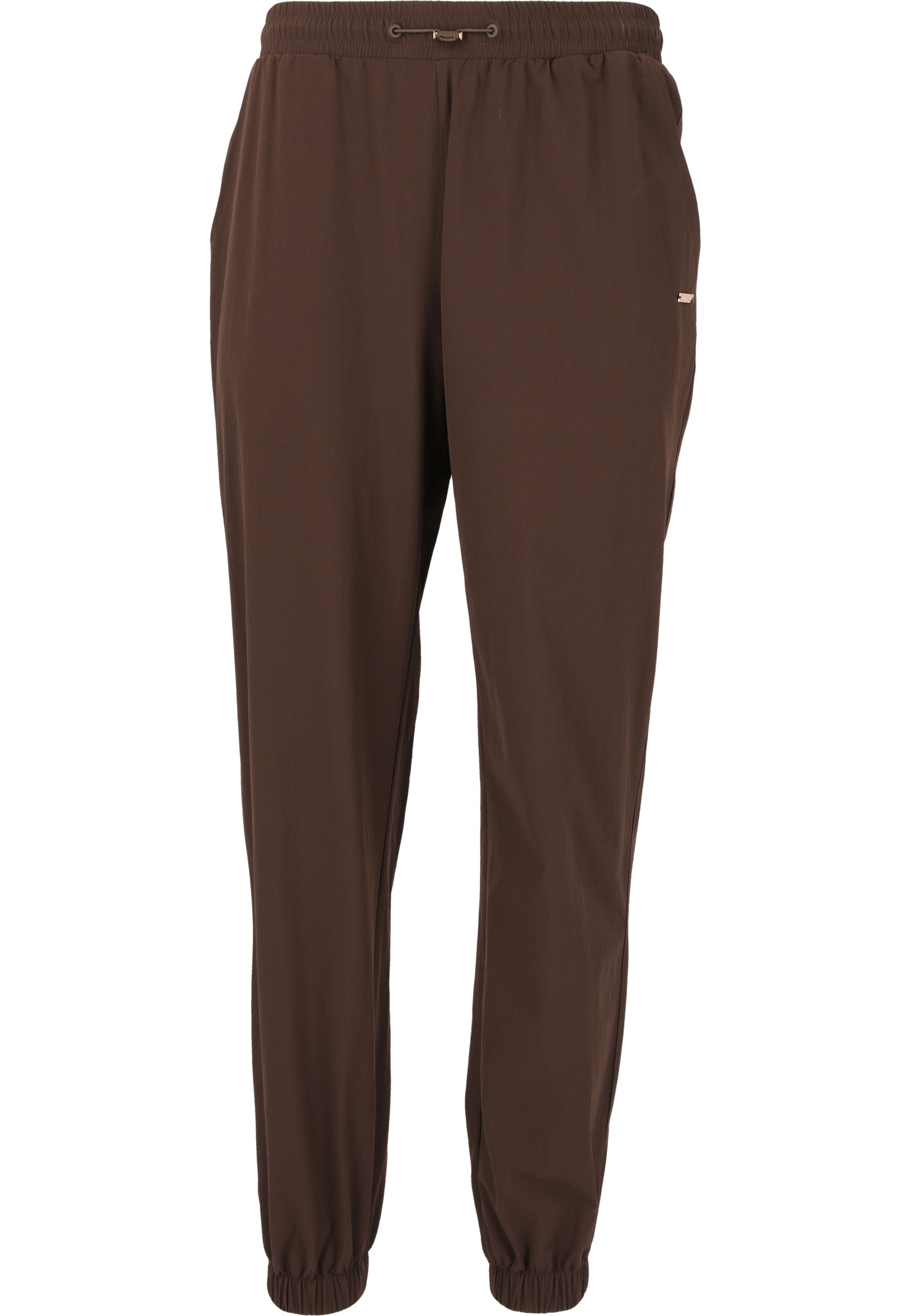 ATHLECIA Sweathose »Hero«, mit 4-Wege-Stretchfunktion