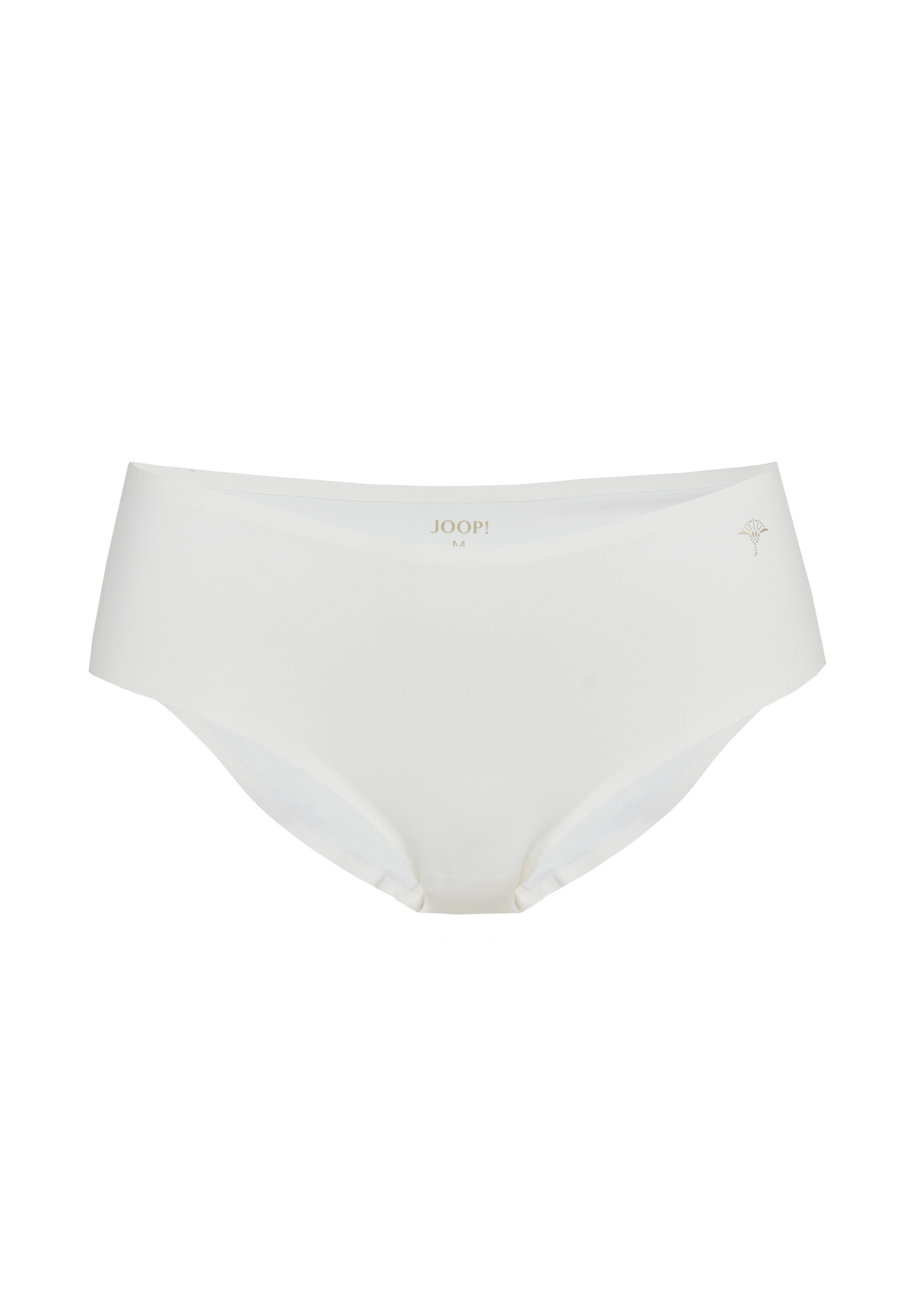 JOOP! Panty »Sensation« mit ultraflachem Bund