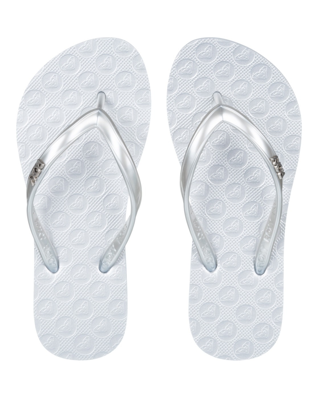 Thumbnail - Roxy Sandale "Viva"