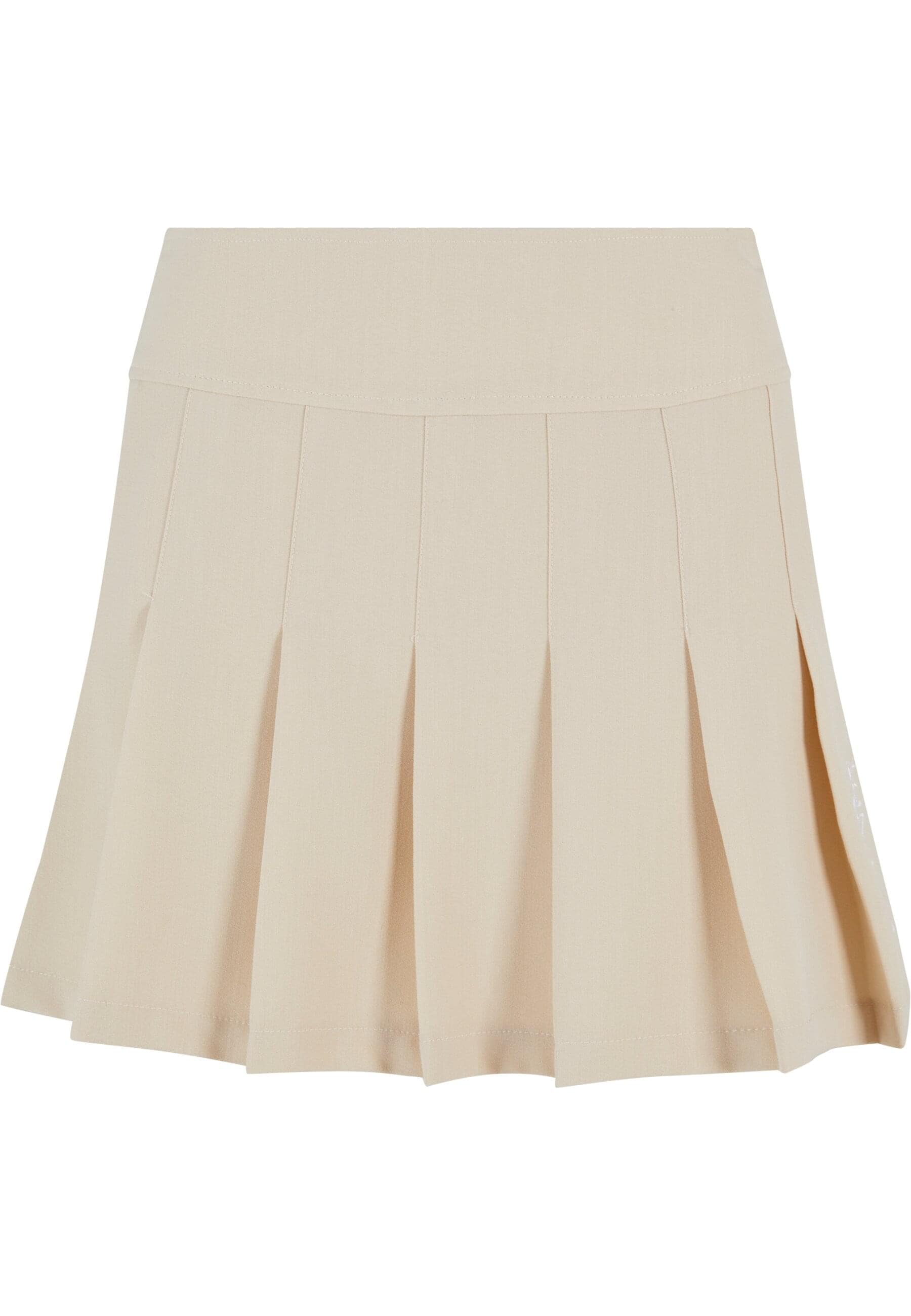 Karl Kani Sommerrock "Karl Kani Karl Kani Kani Sport Tennis Skirt", (1 tlg. günstig online kaufen