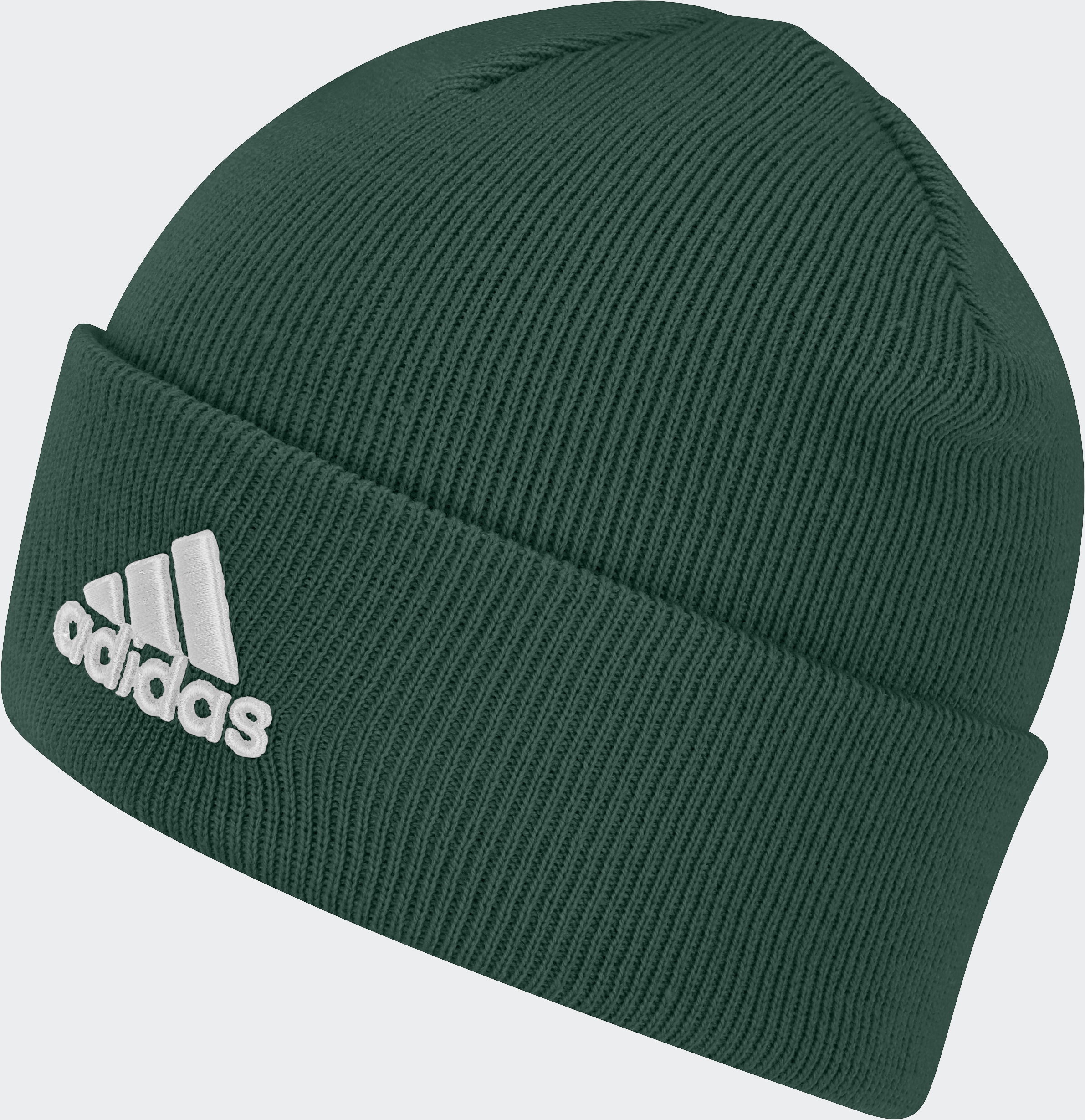 adidas Performance Beanie »LOGO BEANIE CUF«