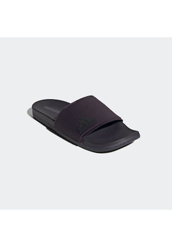 adidas Sportswear Maudymosi sandalai »ADILETTE COMFORT E...