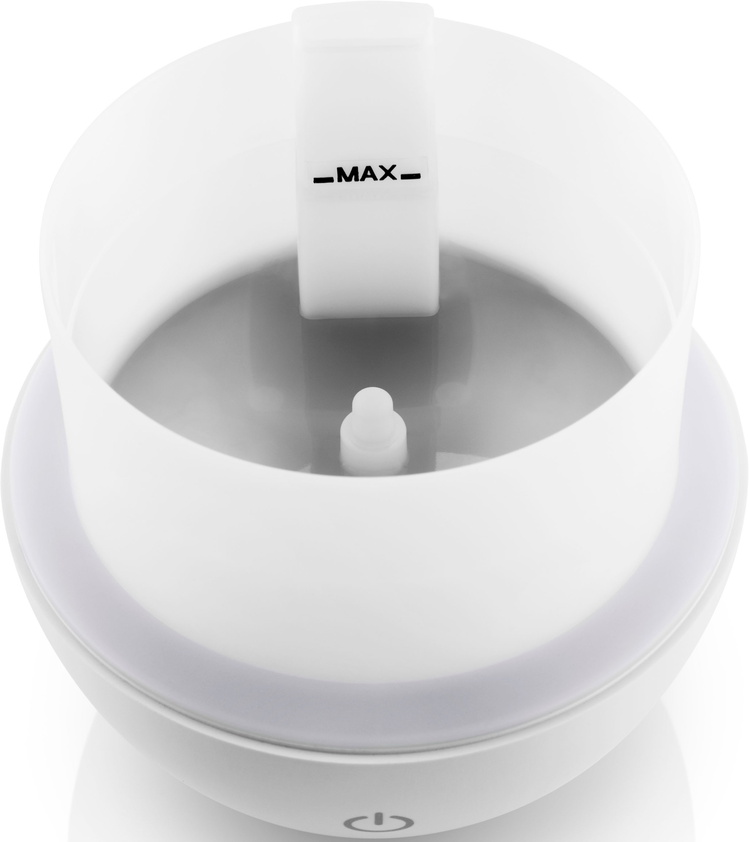 eta Diffuser »ESSENCO Aroma Diffuser« 0,2 l Wassertank Ultraschall-Technologie