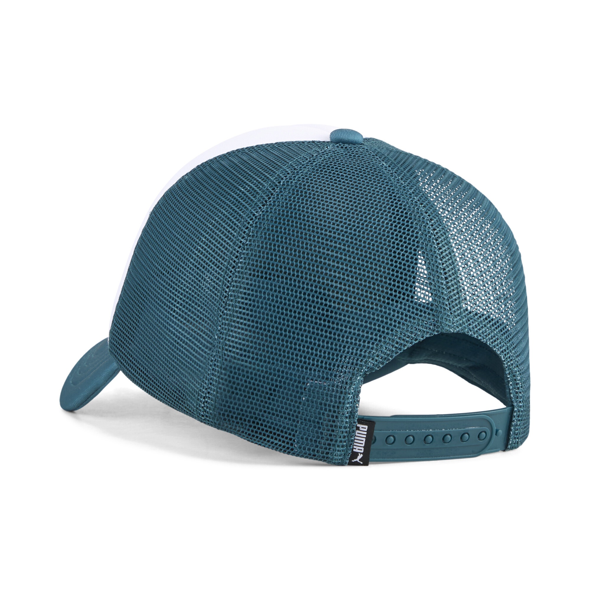 PUMA Flex Cap »Essentials Trucker Cap Erwachsene«