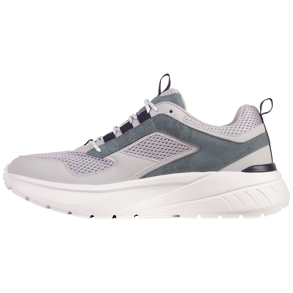 lotto Sneaker, - besonders leicht & bequem