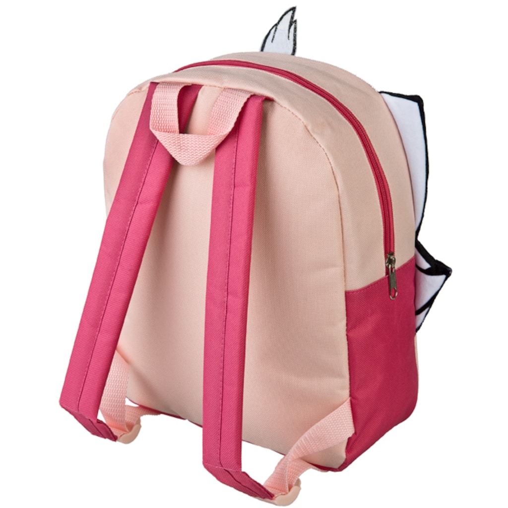 UNDERCOVER Kinderrucksack »Aristocats, Marie«