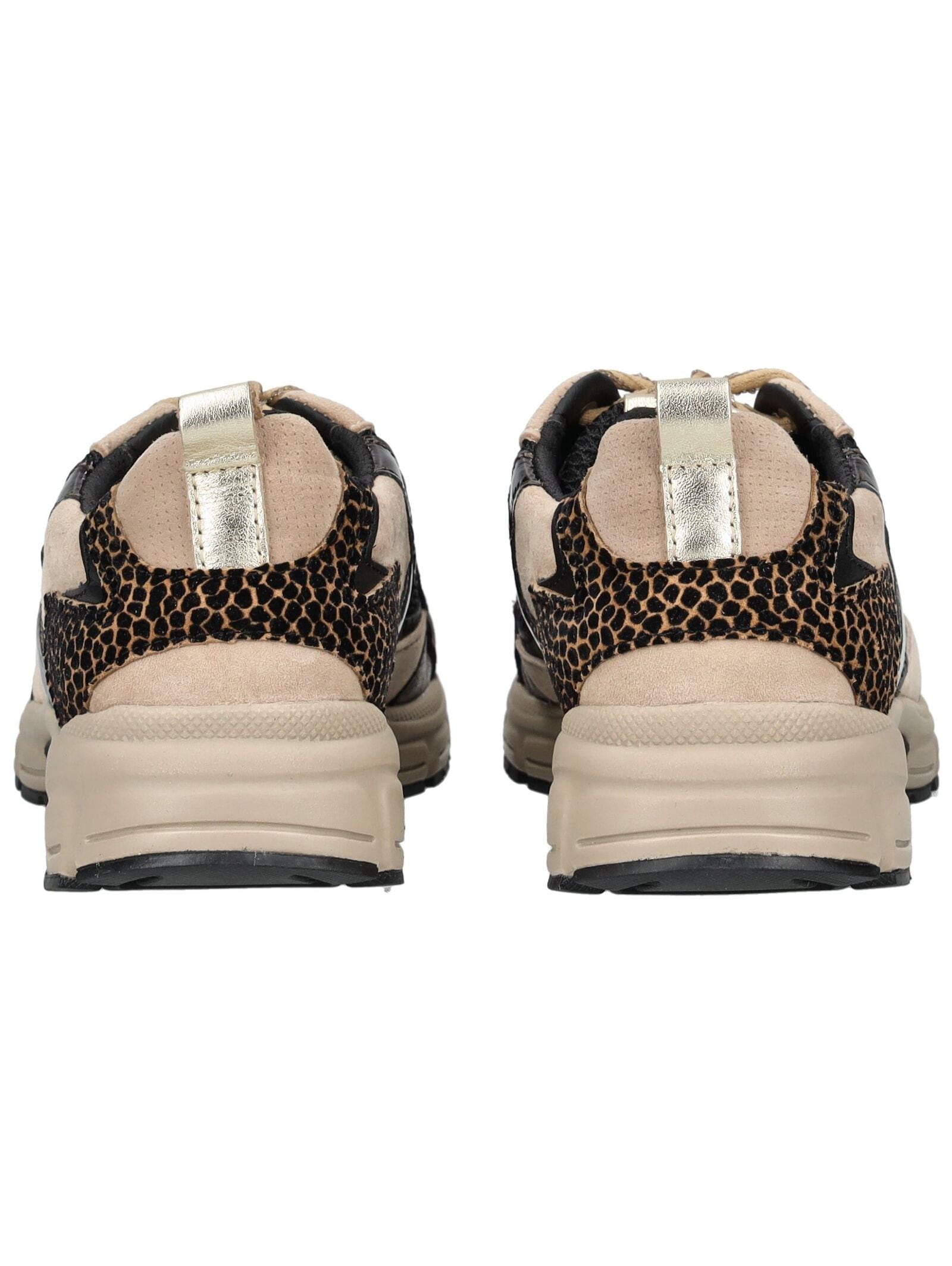 Gabor Comfort Sneaker »Gabor Comfort Sneaker Leder«