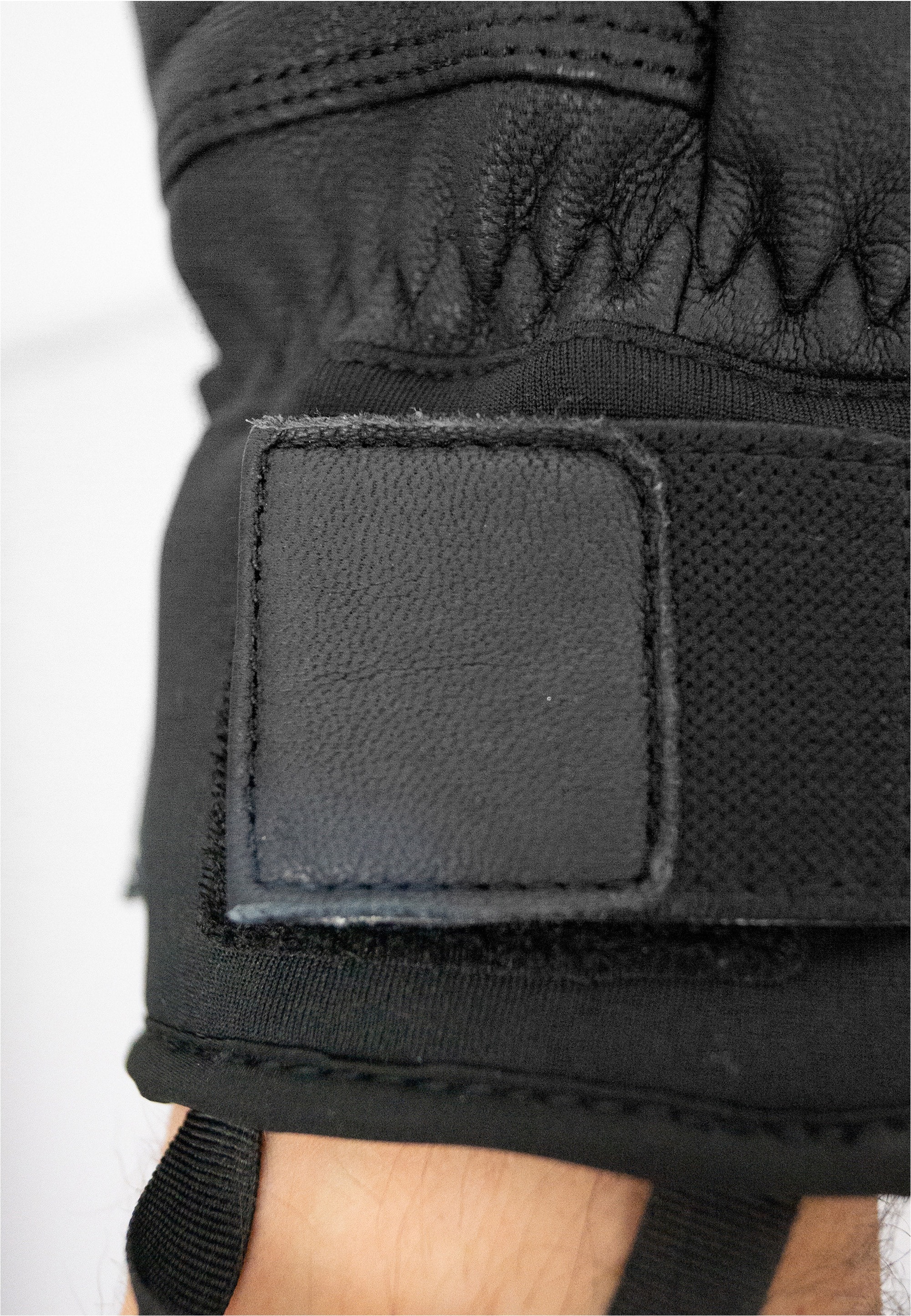 Reusch Skihandschuhe »Highland R-TEX® XT«, aus wasserdichtem und atmungsaktivem Material