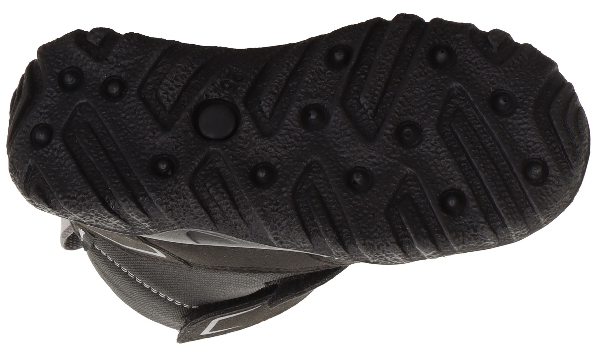 Superfit Winterstiefel »HUSKY WMS: Mittel«, Snowboots mit wärmendem Textilfutter, Größenschablone zum Download