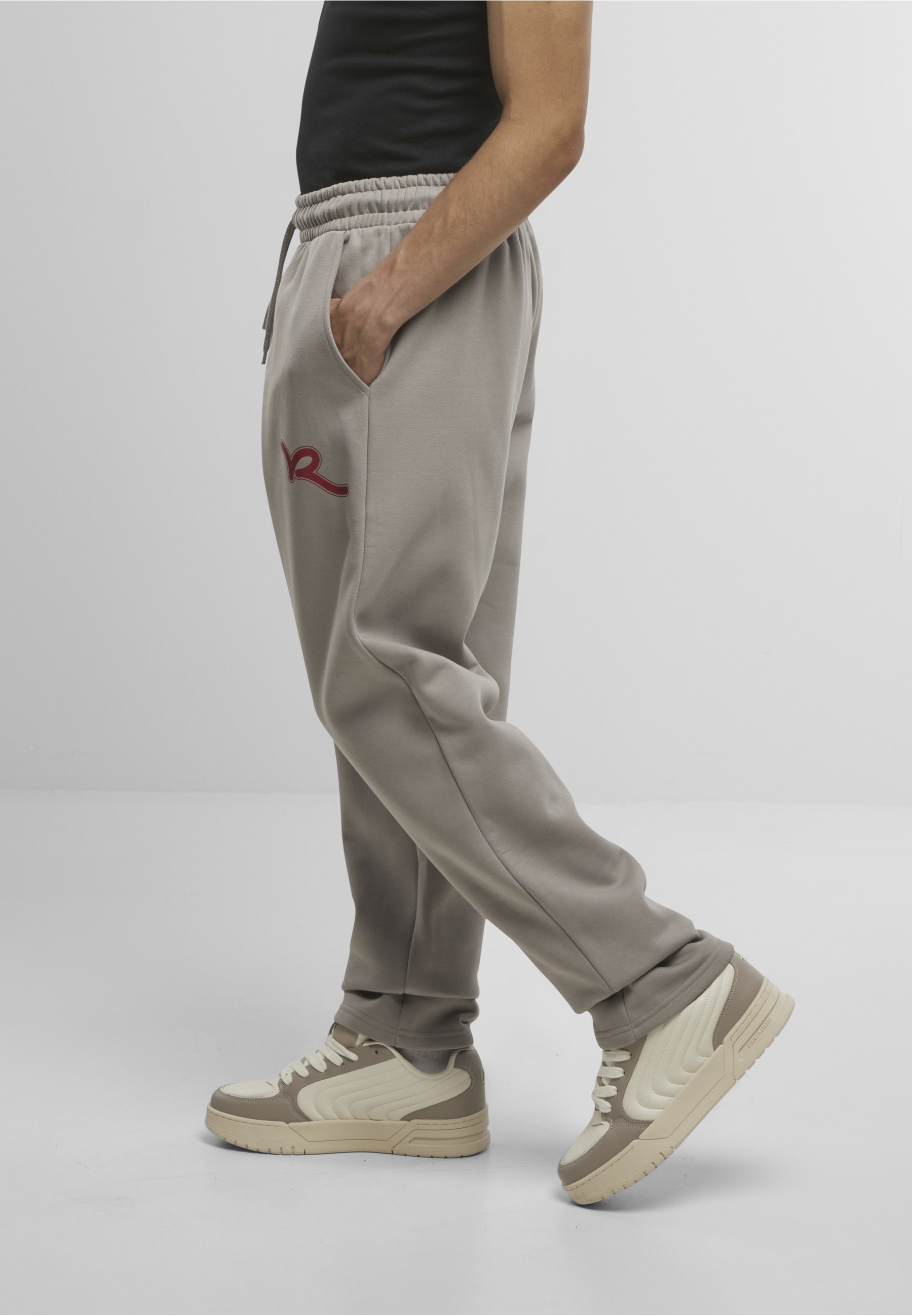 Rocawear Jogginghose »Rocawear Jogginghosen Sirene«