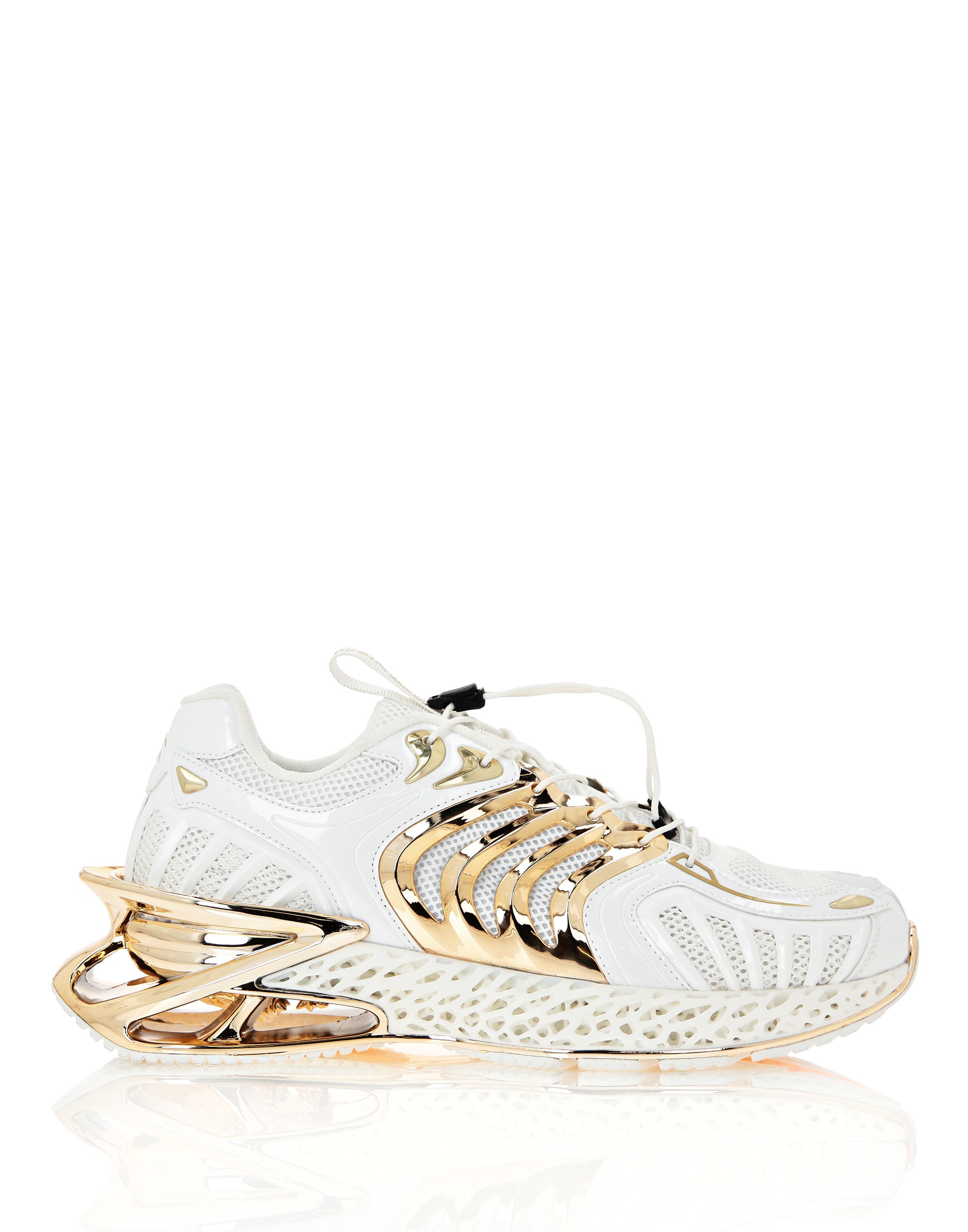 Plein Sport Laufschuh "The Thunder Stroke Gen.x.2."