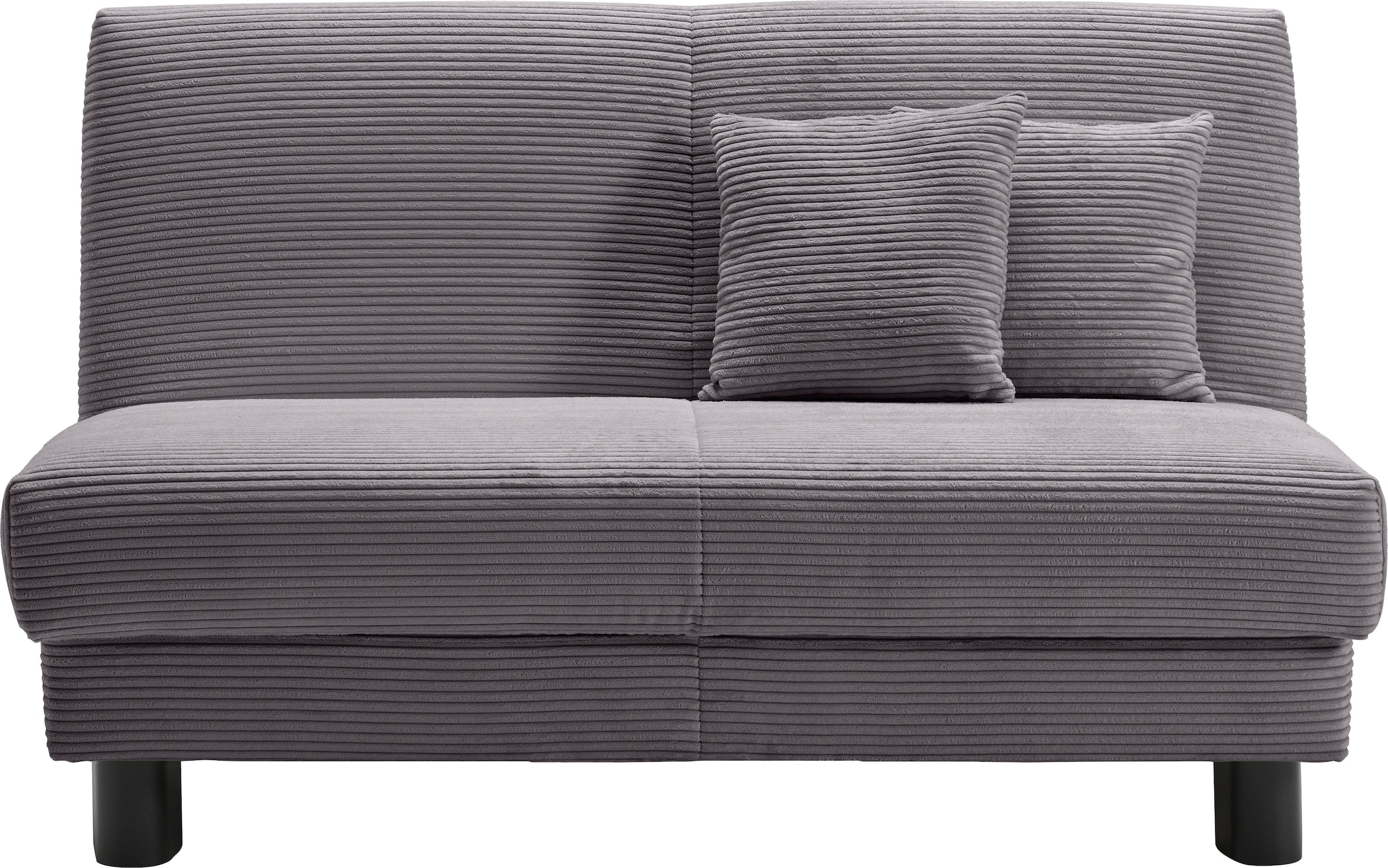 ell + ell Schlafsofa »Enny«