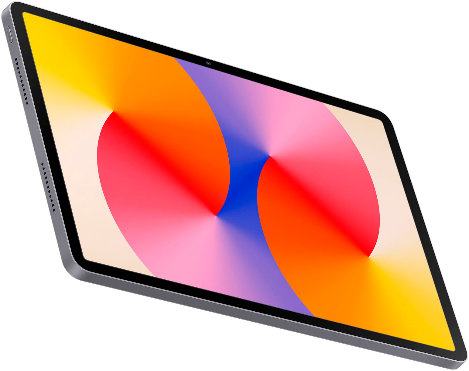 Huawei Tablet »MatePad SE 11 Zoll«, (27,94 cm / 11 Zoll), HarmonyOS, 4GB+128GB,11 Zoll FullView Display)