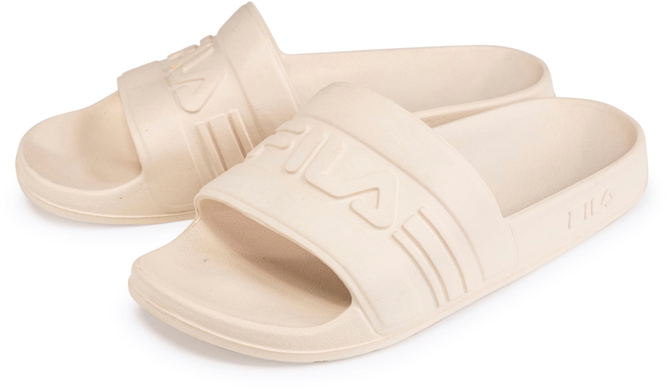 Fila Badesandale »JETSPEED slipper wmn«