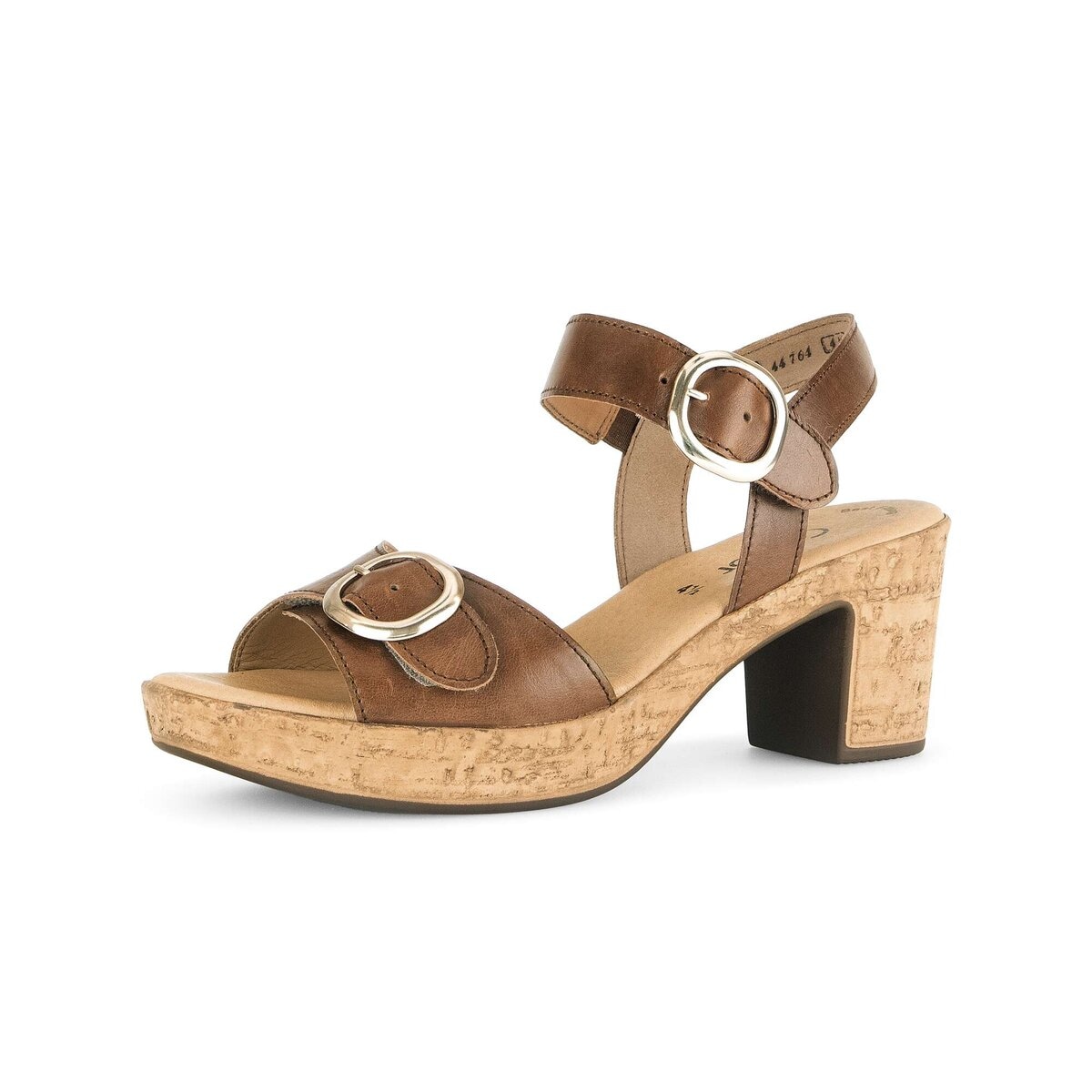 Gabor Riemchensandale "Riemchensandale" günstig online kaufen