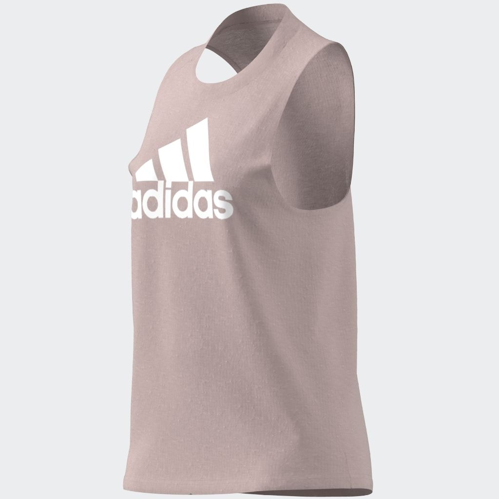adidas Sportswear Tanktop »W WINRS 3.0 TNK«