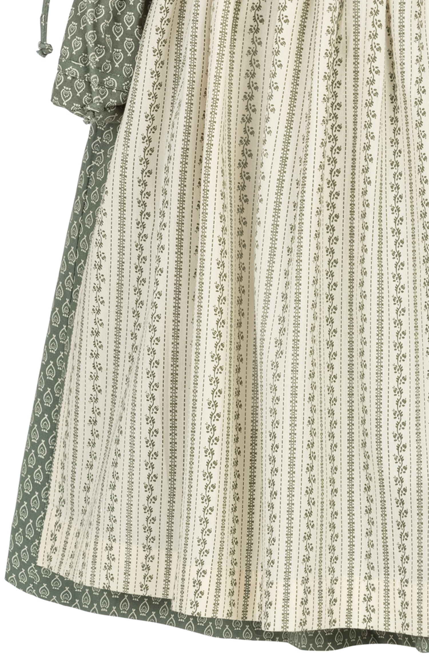 Thumbnail - Nübler Dirndl "Kinderdirndl Fredericke"