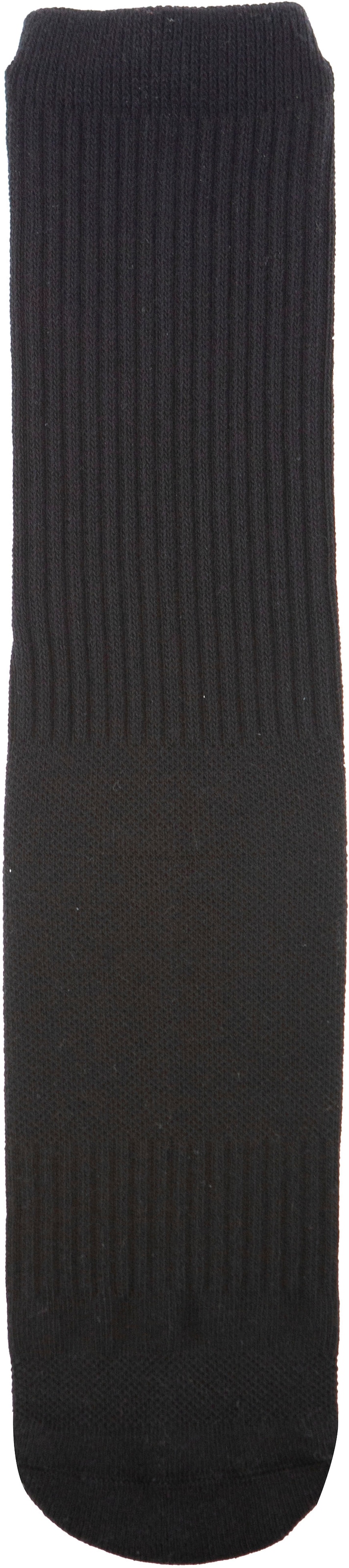 Capelli Sport Sportsocken 1 Paar tlg. mit Antirutsch-Noppen