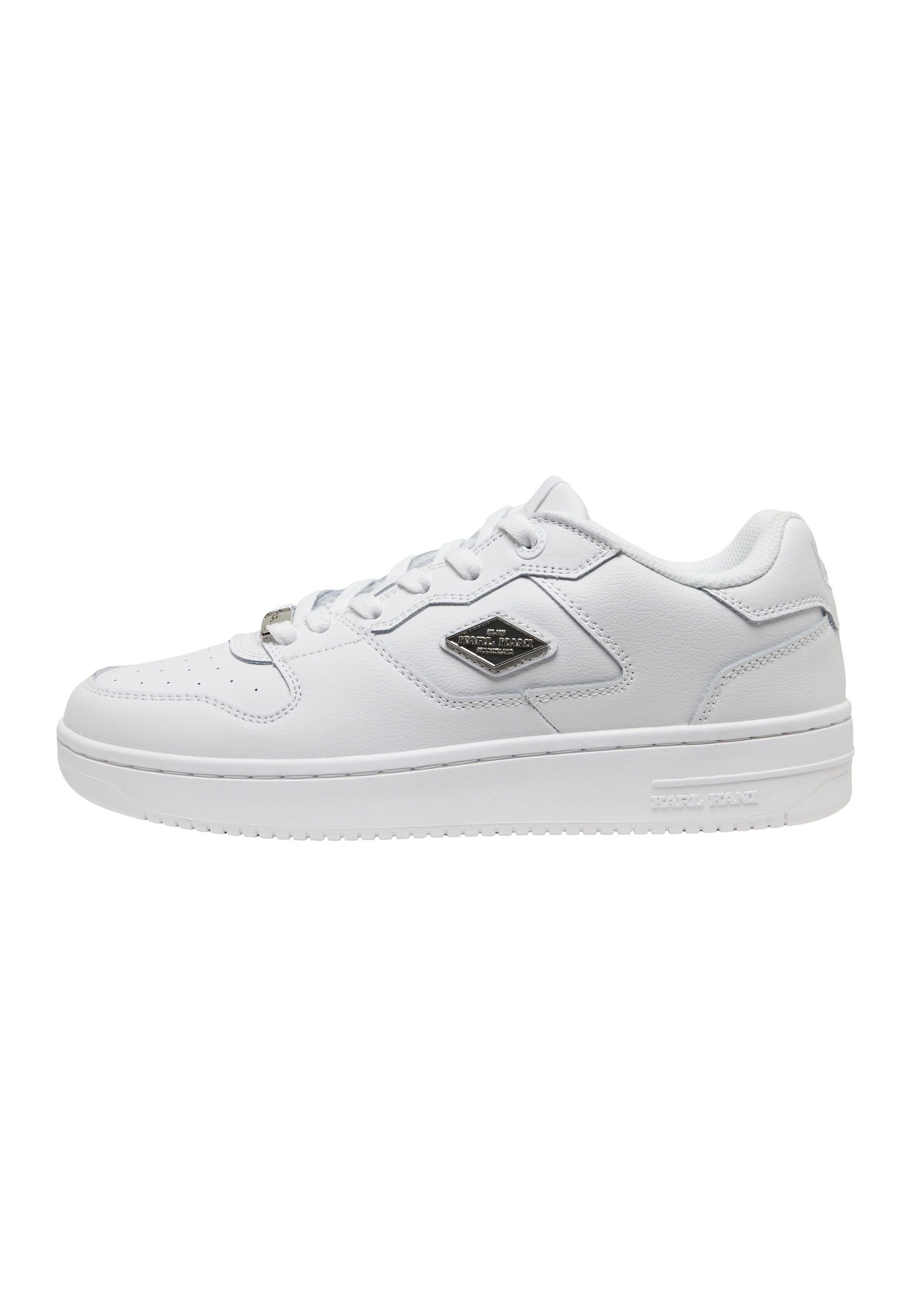 Karl Kani Sneaker »Karl Kani 89 Classic '26«