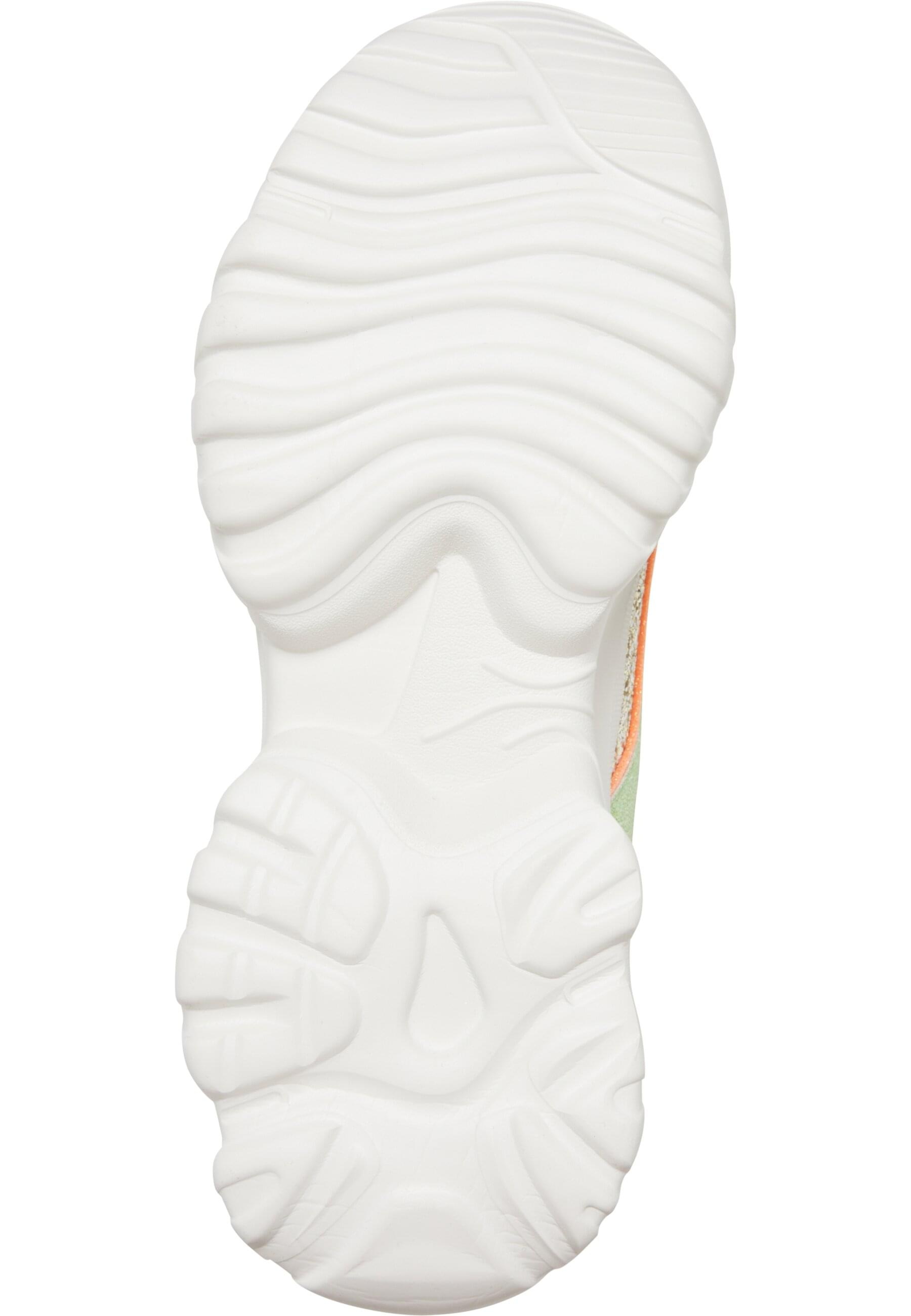 Buffalo Trainingsschuh »Buffalo BLISS ONE GLAM«