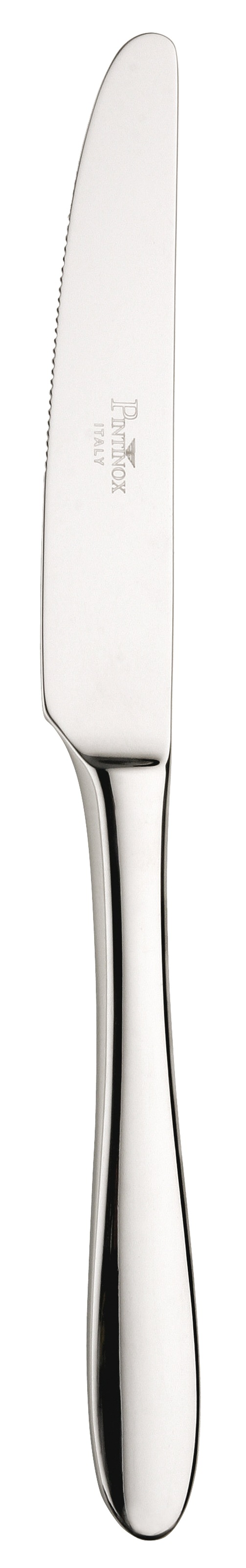 PINTINOX Besteck-Set »Ritz«
