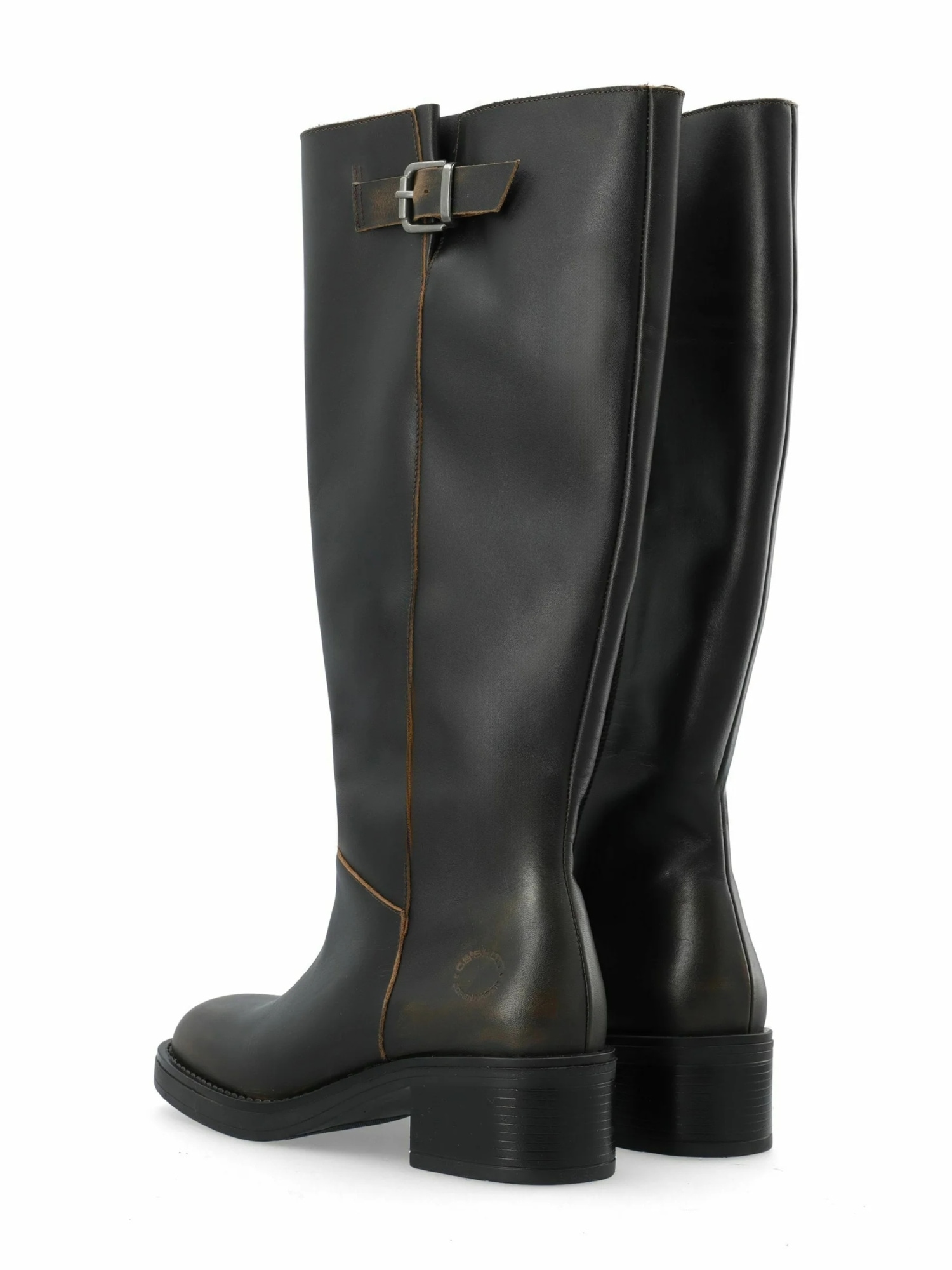 CaShott Stiefel "CaShott Boots CASRIKKE" günstig online kaufen
