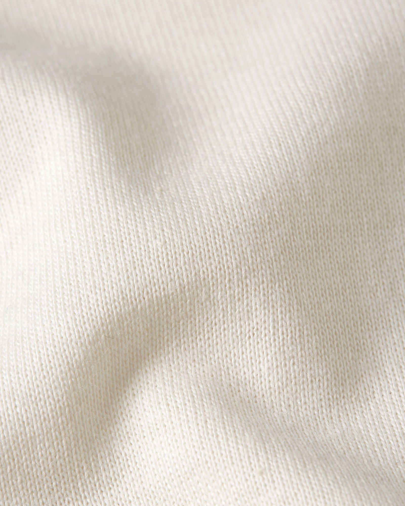 G-STAR T-Shirt »Felt Logo Boxy T-Shirt«