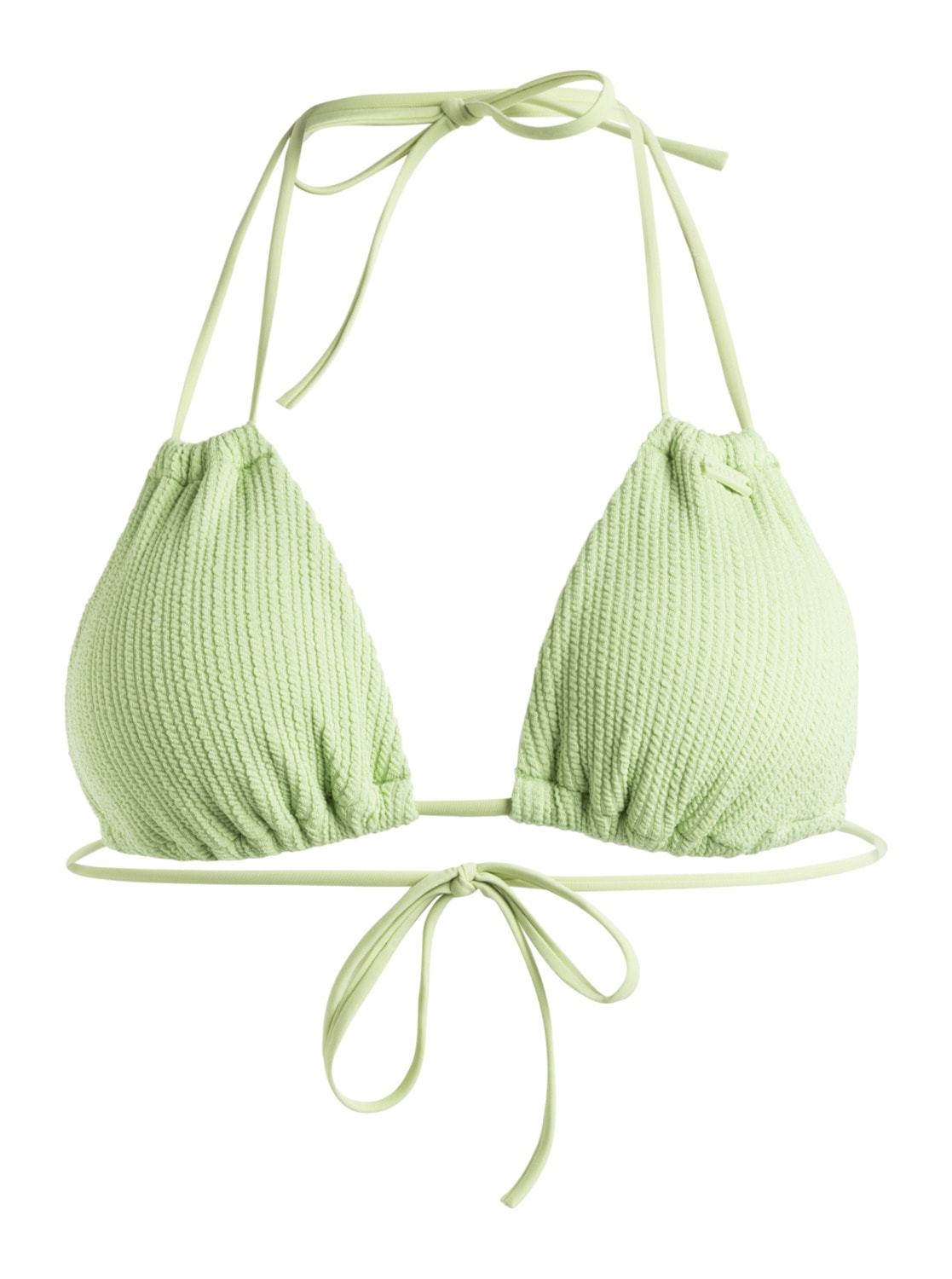 Roxy Triangel-Bikini-Top »Aruba«