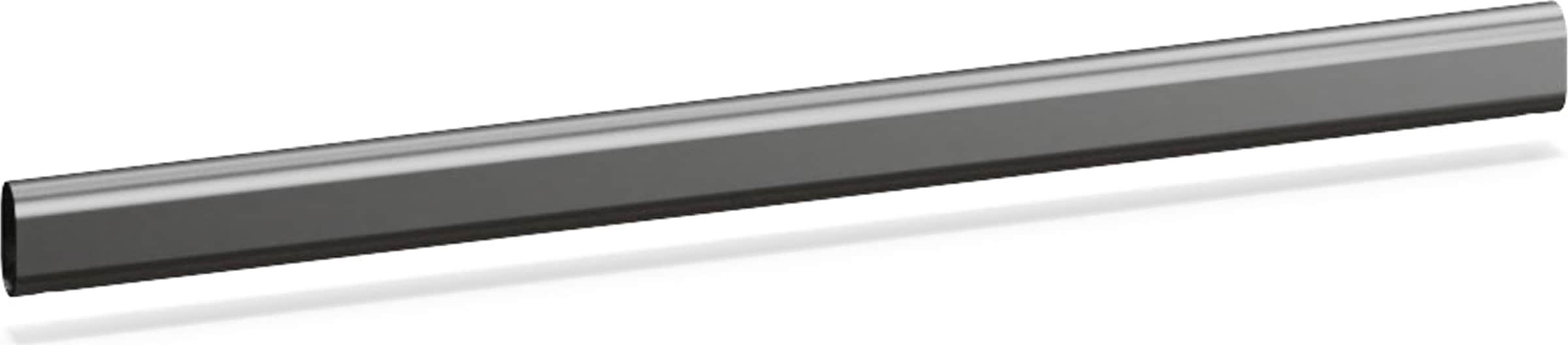 rauch Kleiderstange "Zubehör für Rauch-Schränke" Breite 43 cm, für Rauch-Sc günstig online kaufen