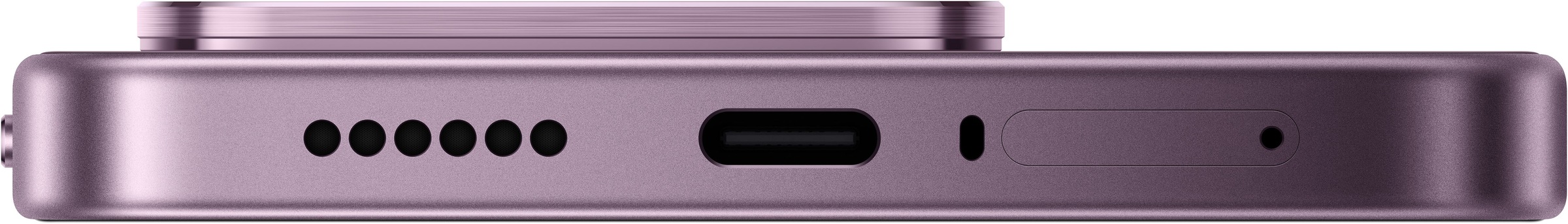 Xiaomi Smartphone »17T« violet