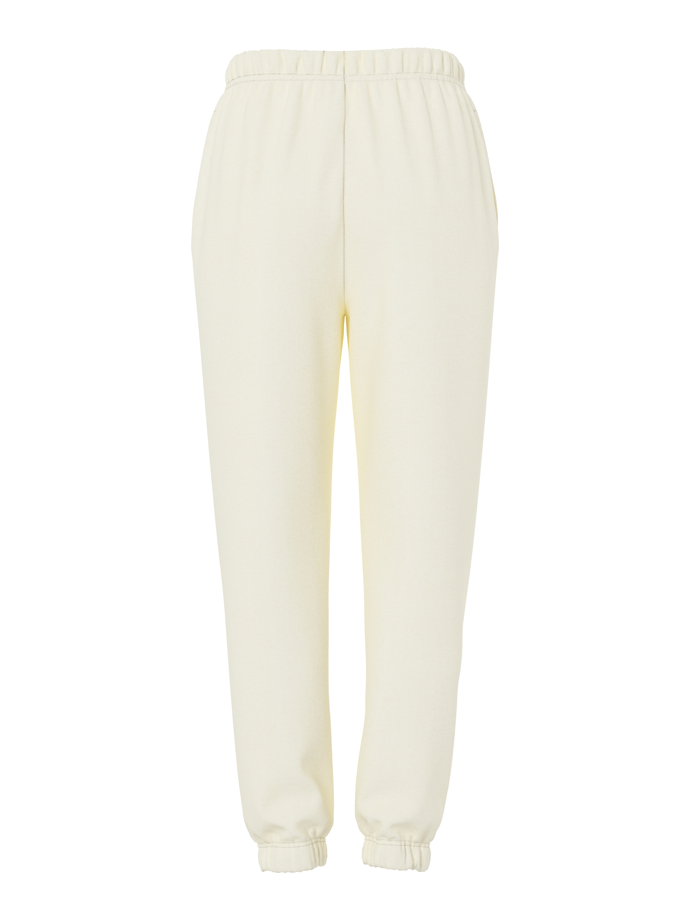 pieces Jogginghose »PCCHILLI HW SWEAT PANTS NOOS BC«