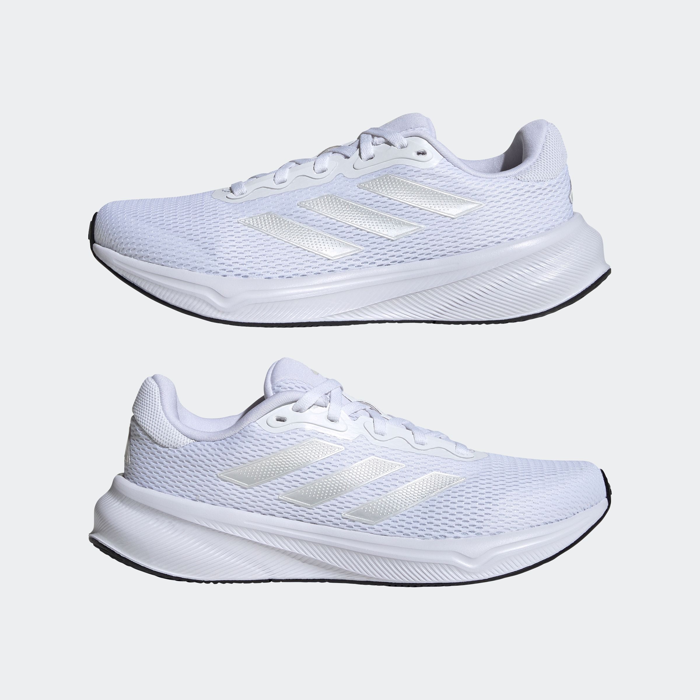 adidas Performance Laufschuh »RESPONSE«