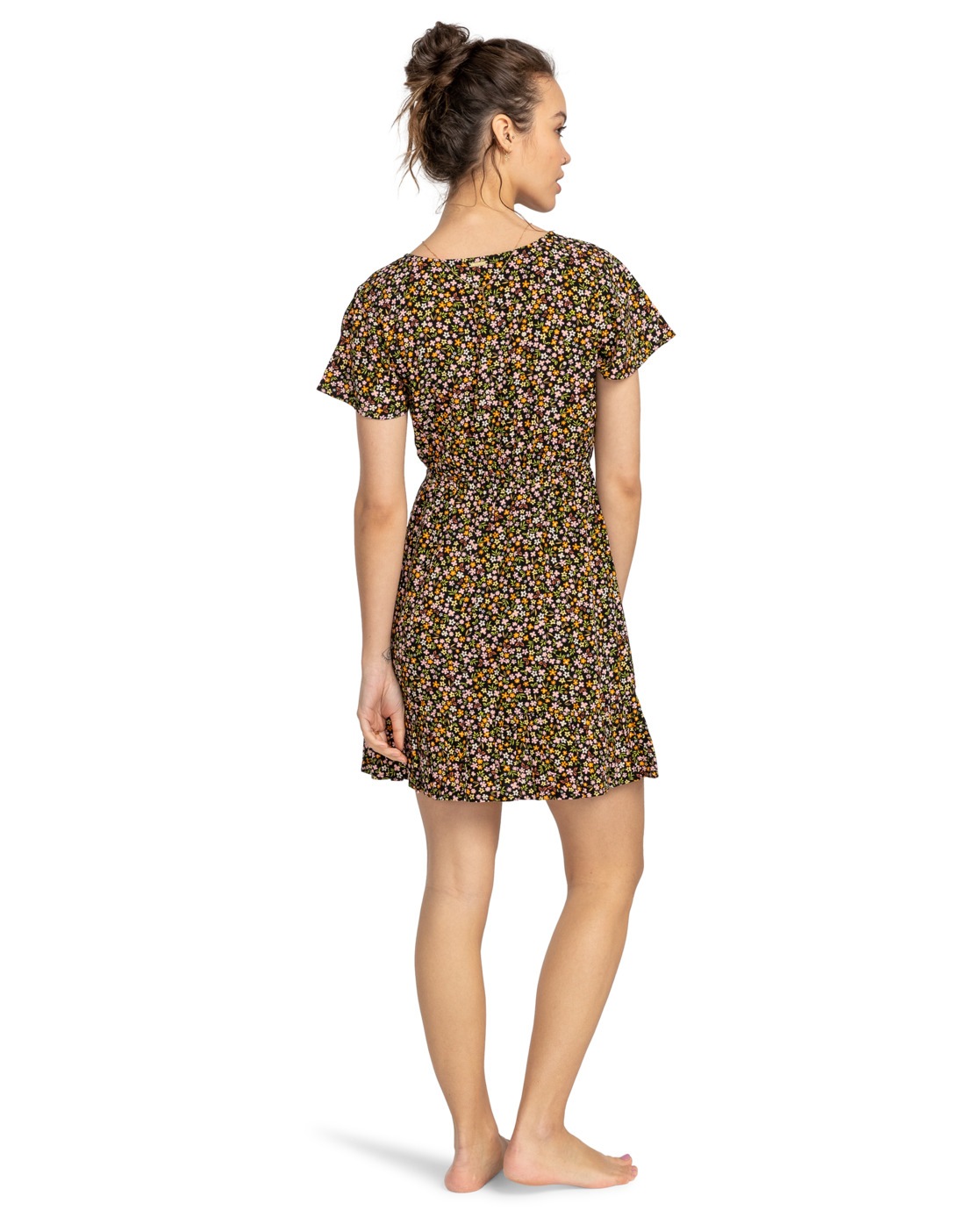 Billabong Minikleid »Day Trippin«