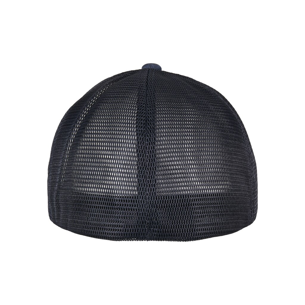 Flexfit Flex Cap »Flexfit Unisex FLEXFIT UNIPANEL™ CAP«