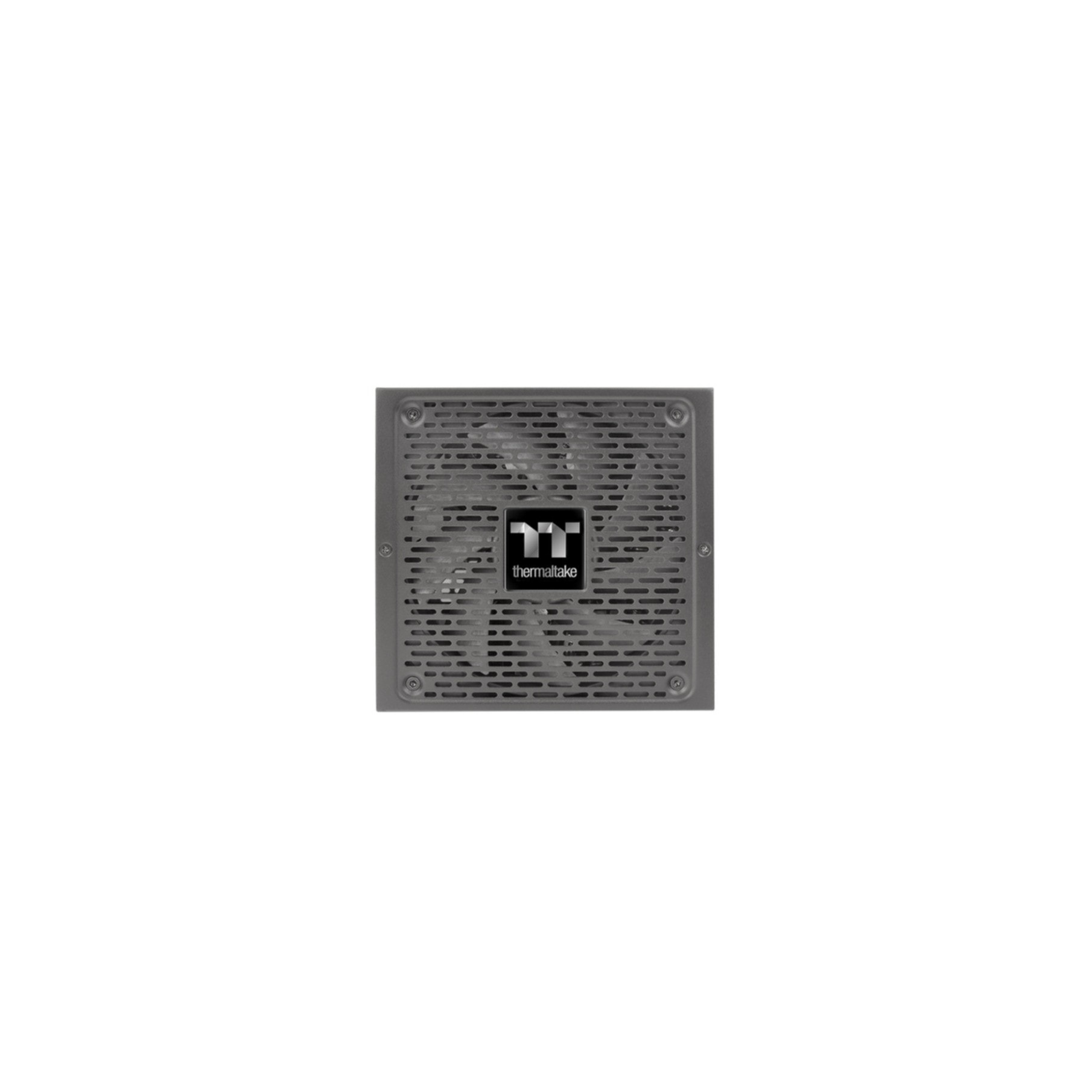 Thermaltake Netzteil »Toughpower GF3«