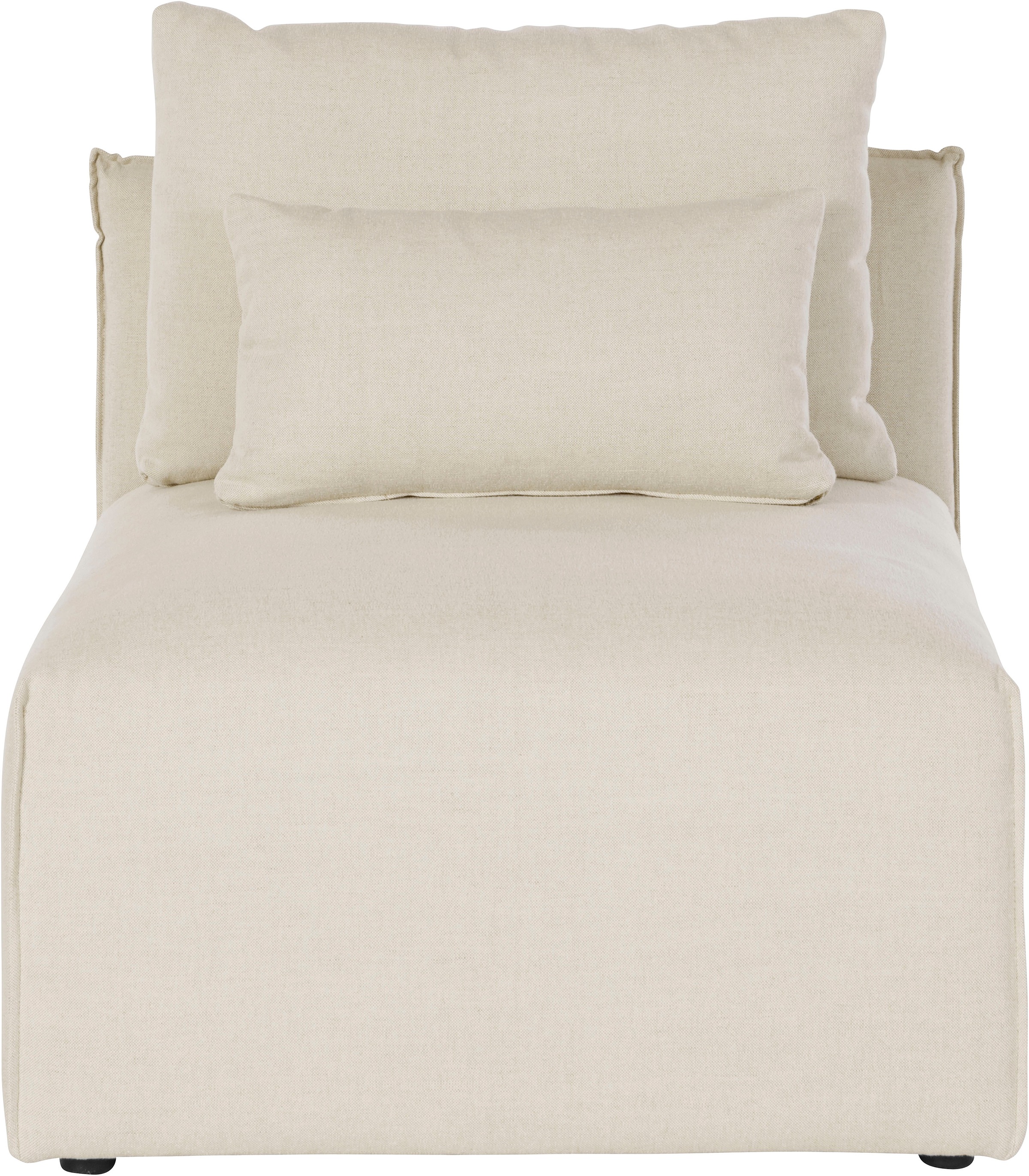 OTTO home Sessel "Nöre" Modul - zum Zusammenstellen; in vielen Bezugsqualit günstig online kaufen