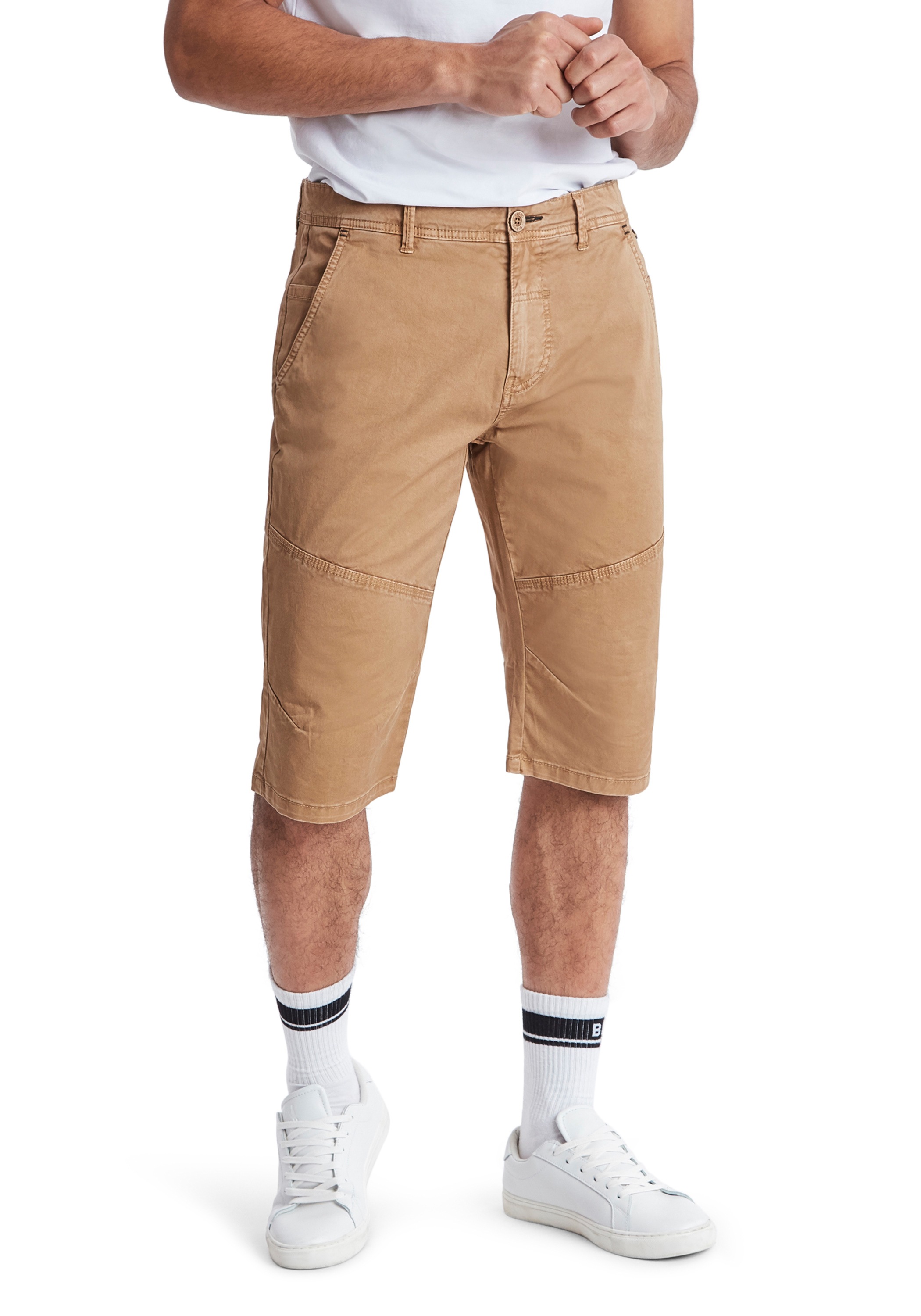  Blend Šortai »BLEND BHShorts«