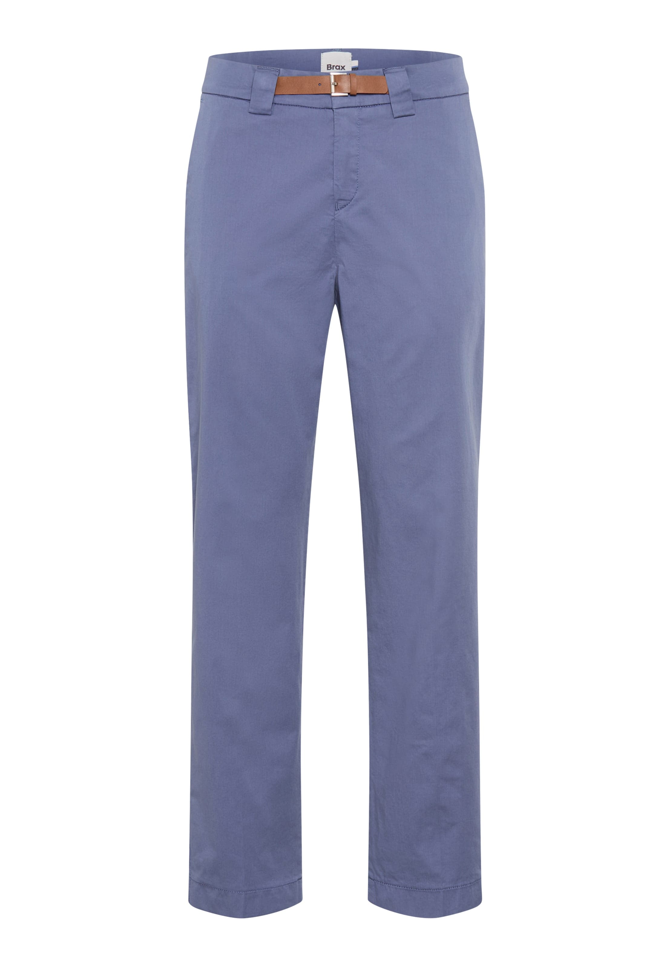 Brax 5-Pocket-Hose »Style MADISON«