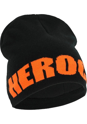 Herock Megzta kepurė »MILO« leicht ir warm