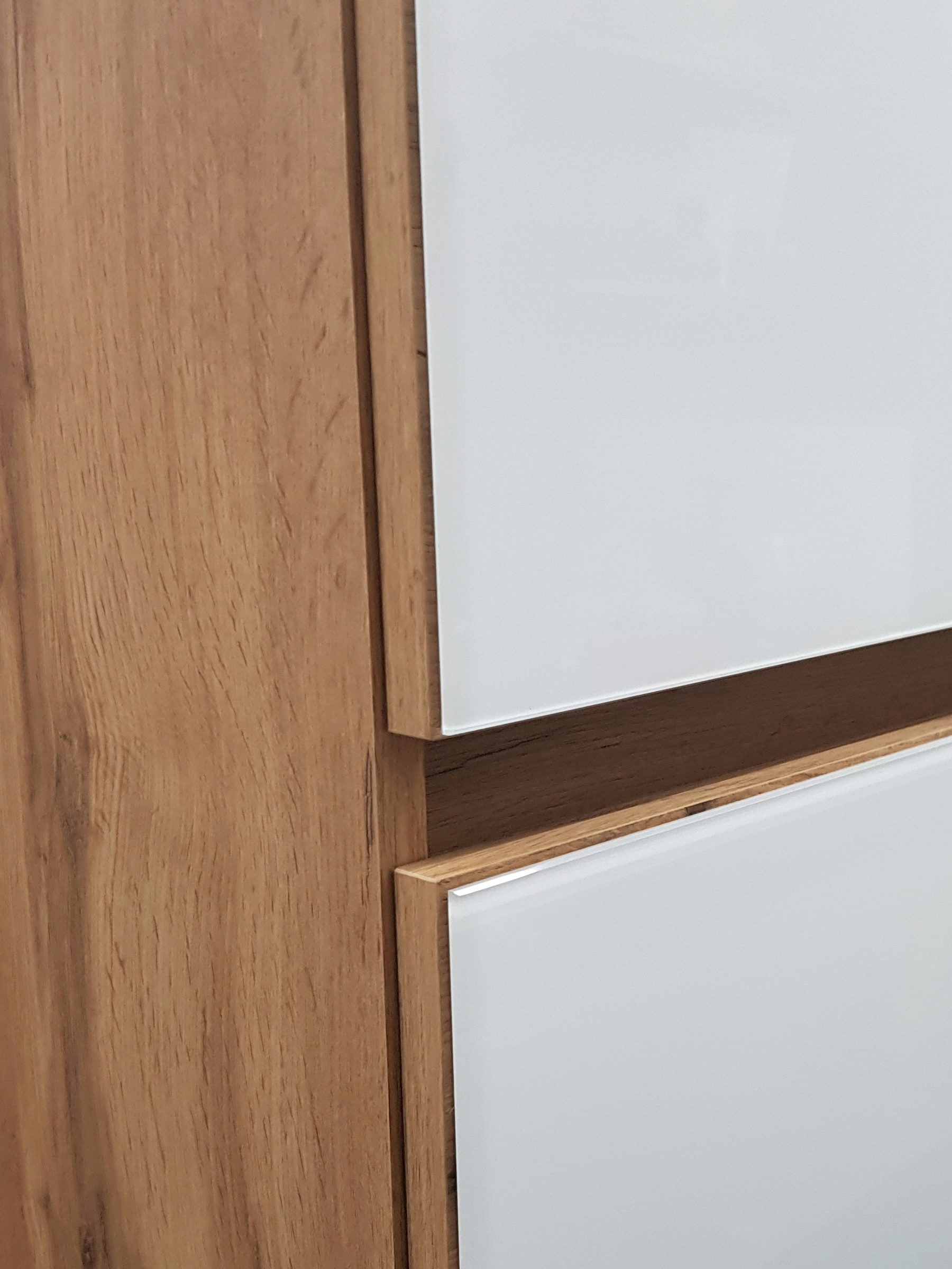 welltime Badezimmer-Set »Horki« Set, 3 Stk. tlg.