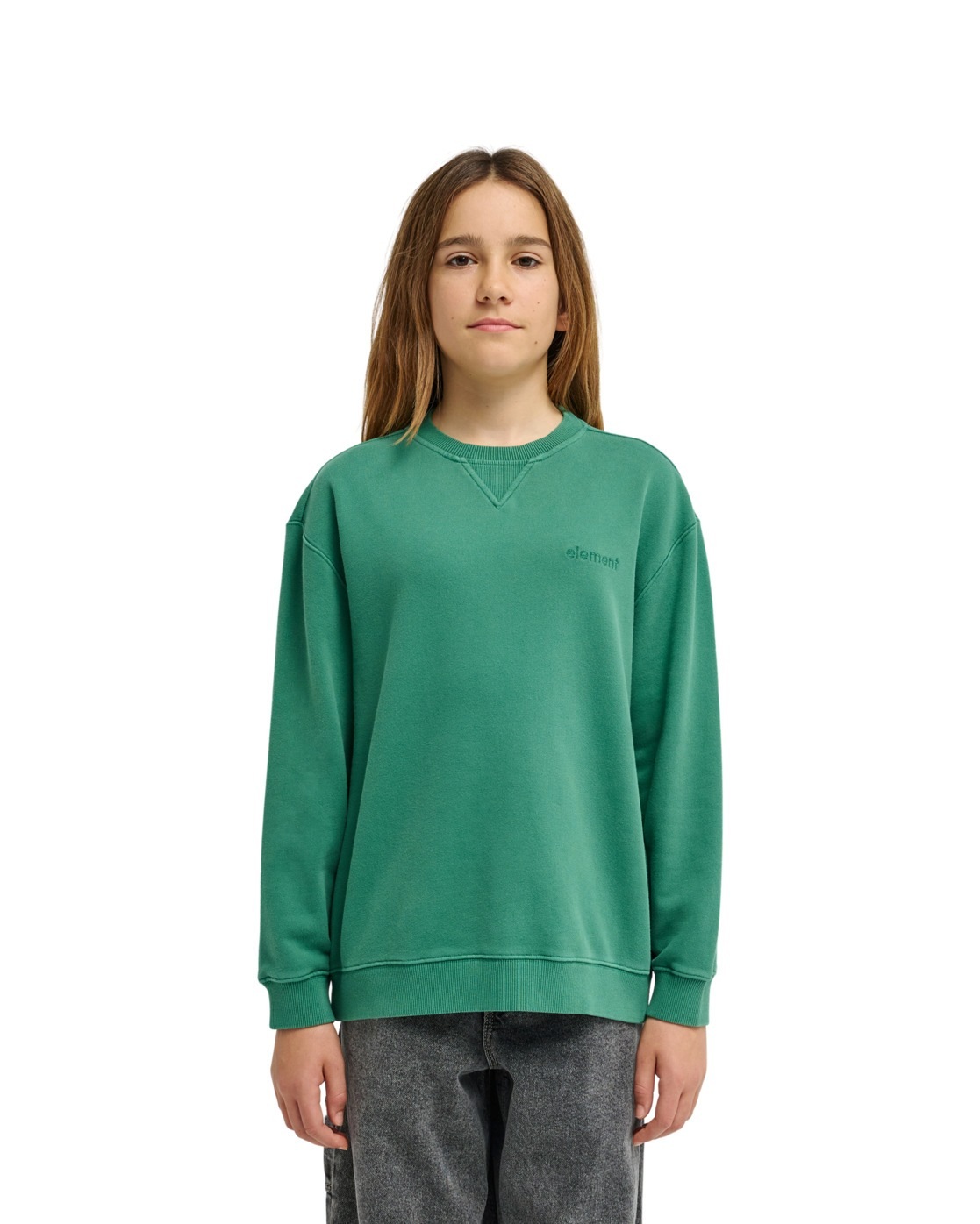 Element Sweatshirt "Cornell 3.0"