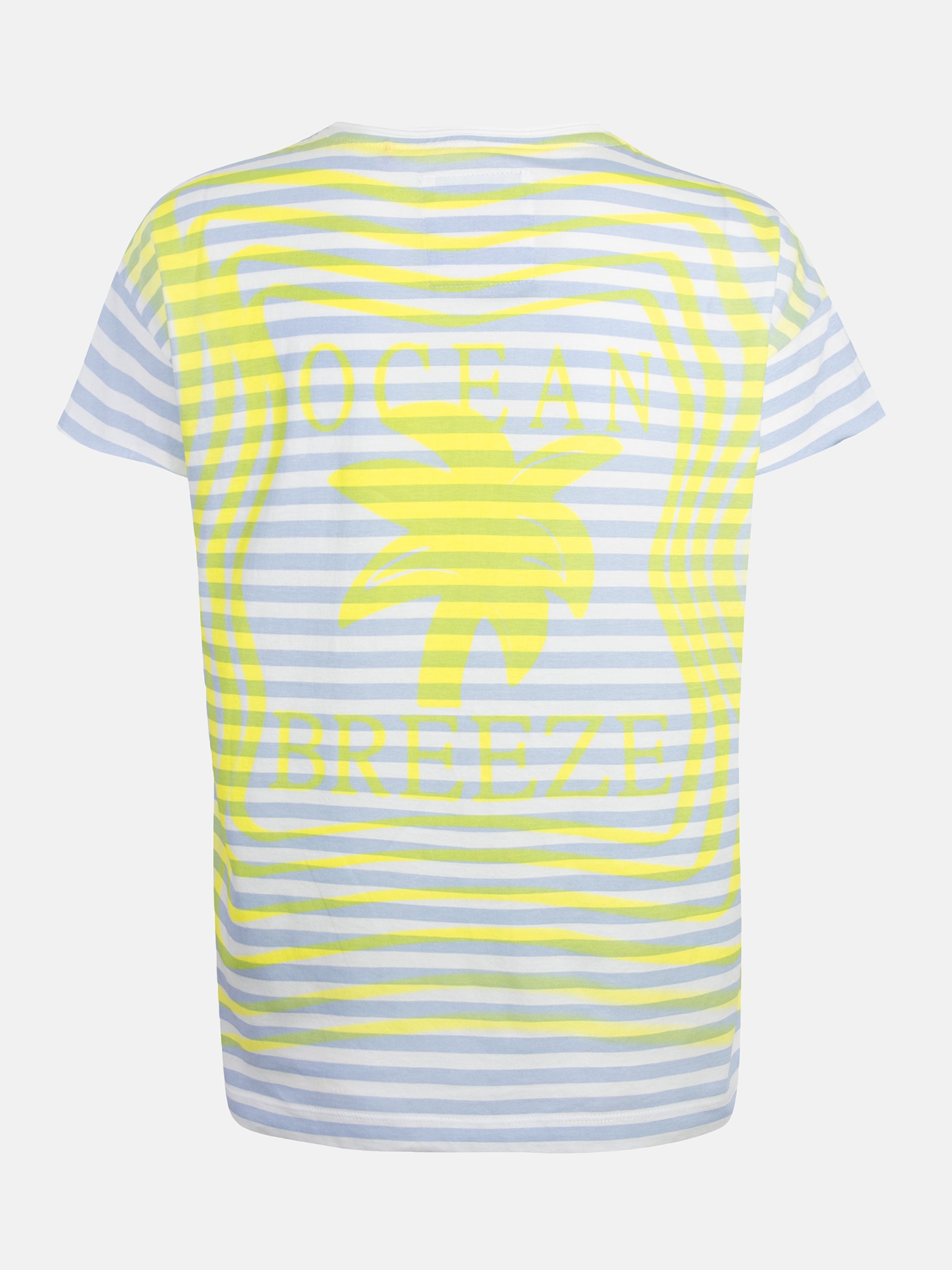 Lieblingsstück V-Shirt »LIEBLINGSSTÜCK DollyL«