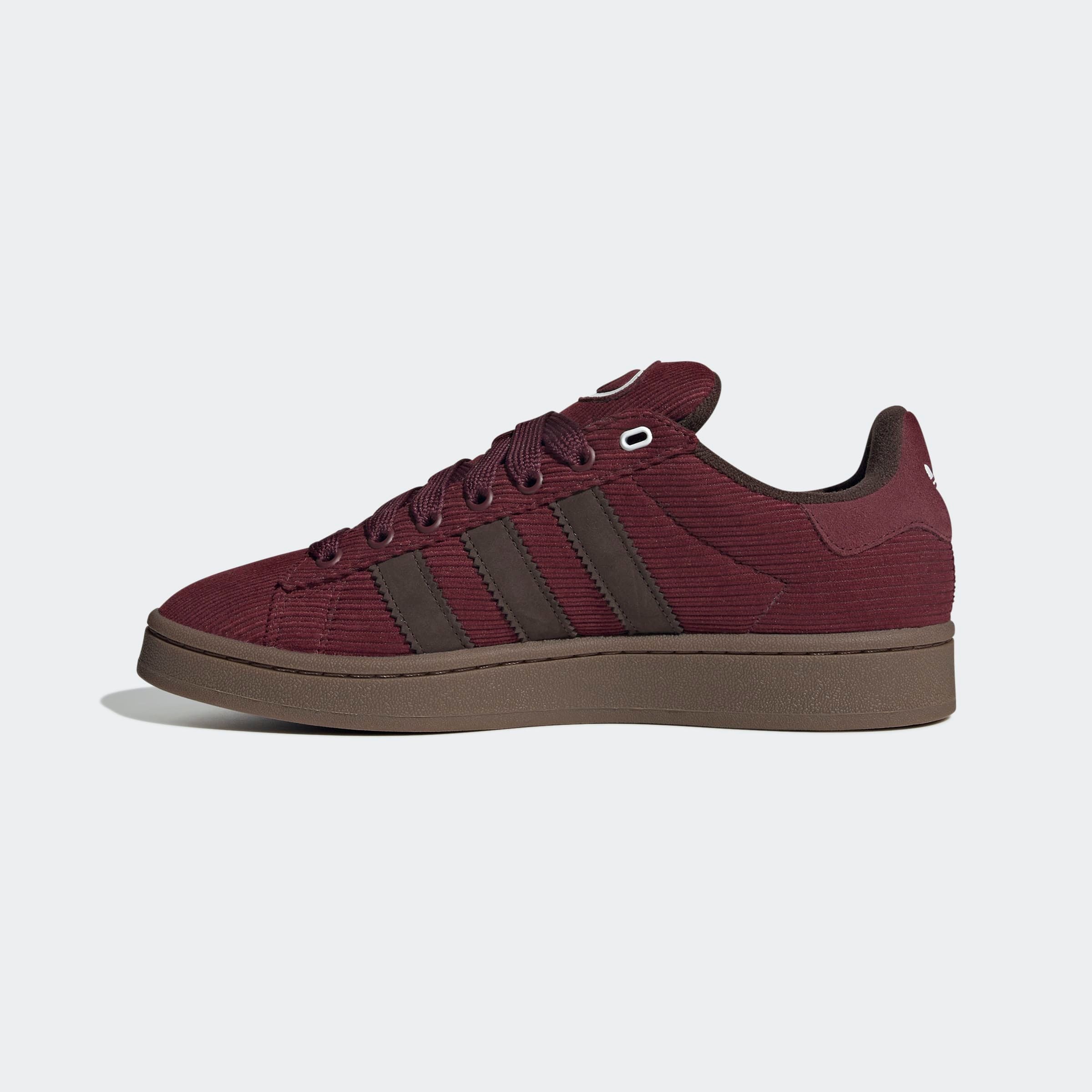 Thumbnail - adidas Originals Sneaker "CAMPUS 00S" Kortmaterial