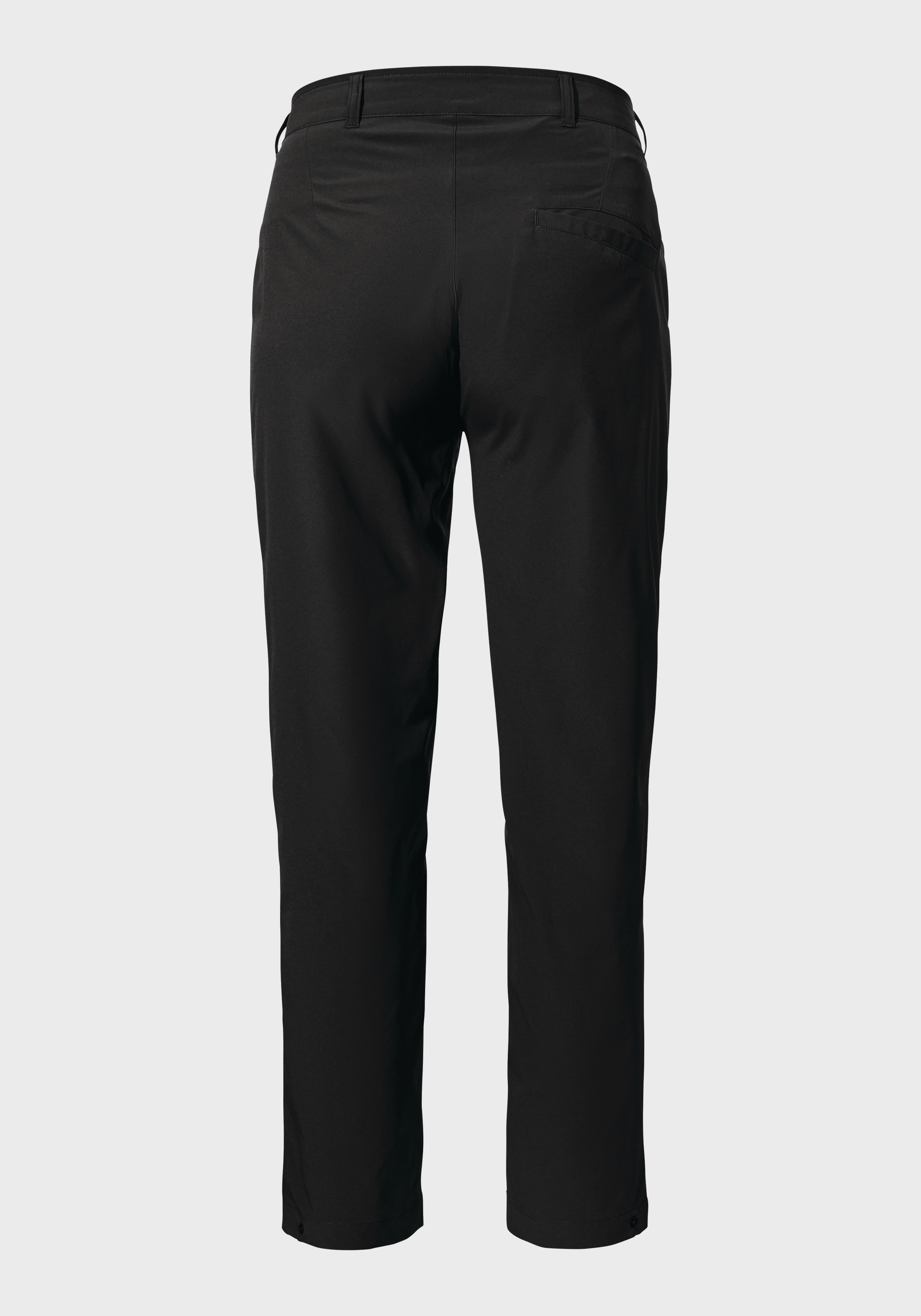 Schöffel Outdoorhose »Urban CIRC Pants Style Baguio WMS«
