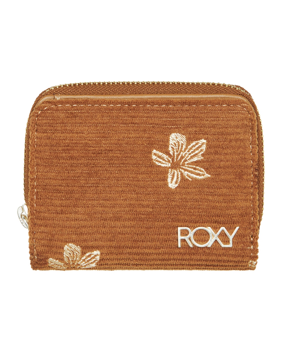 Roxy Brieftasche "Lisette Emby" günstig online kaufen