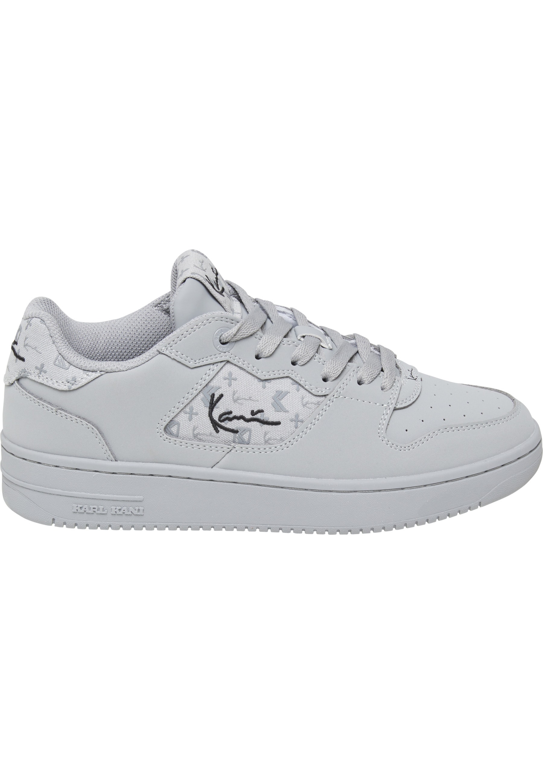 Karl Kani Trainingsschuh »Karl Kani 89 Classic«